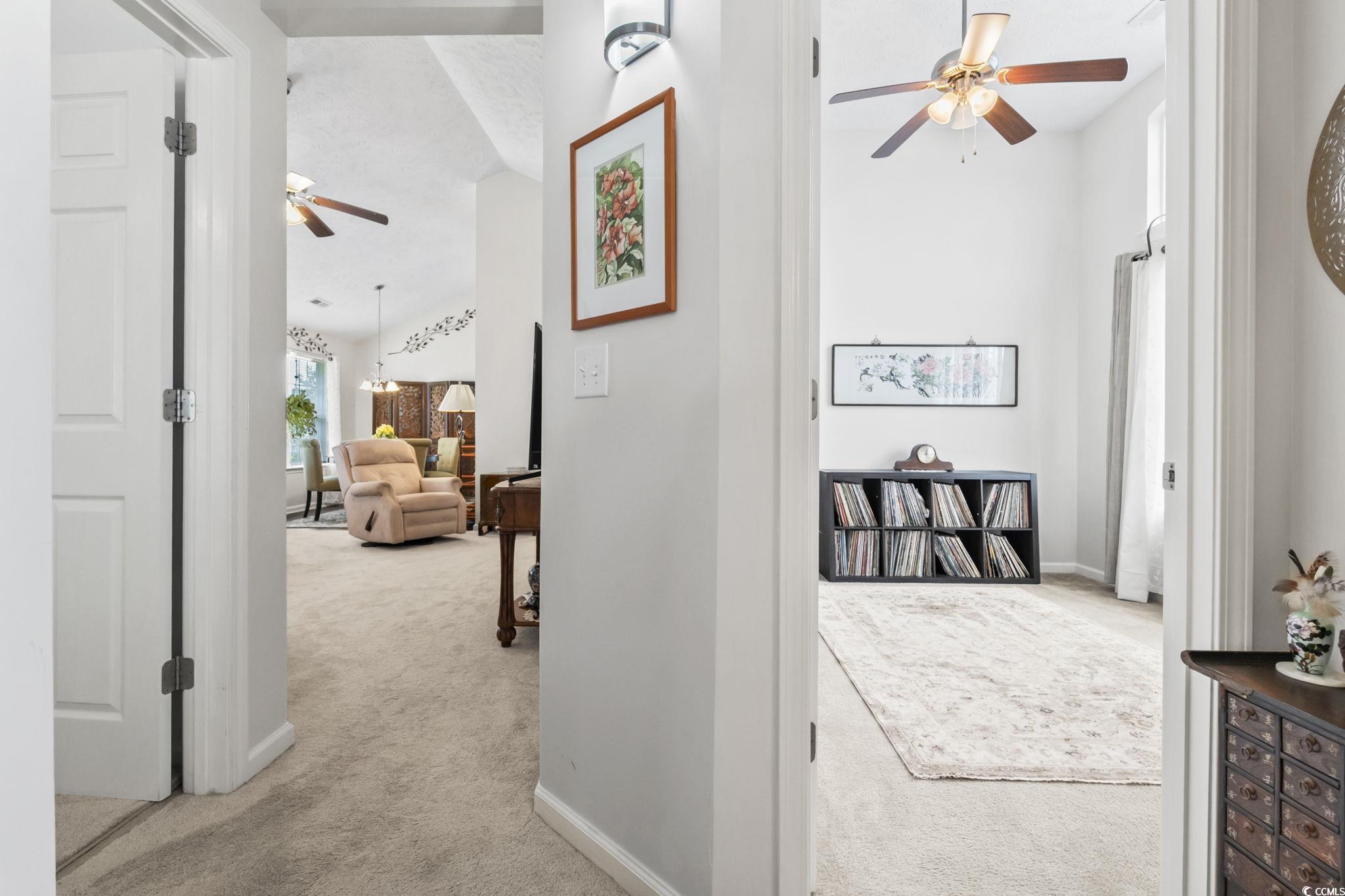 174 Heath Dr. Property Photo 31