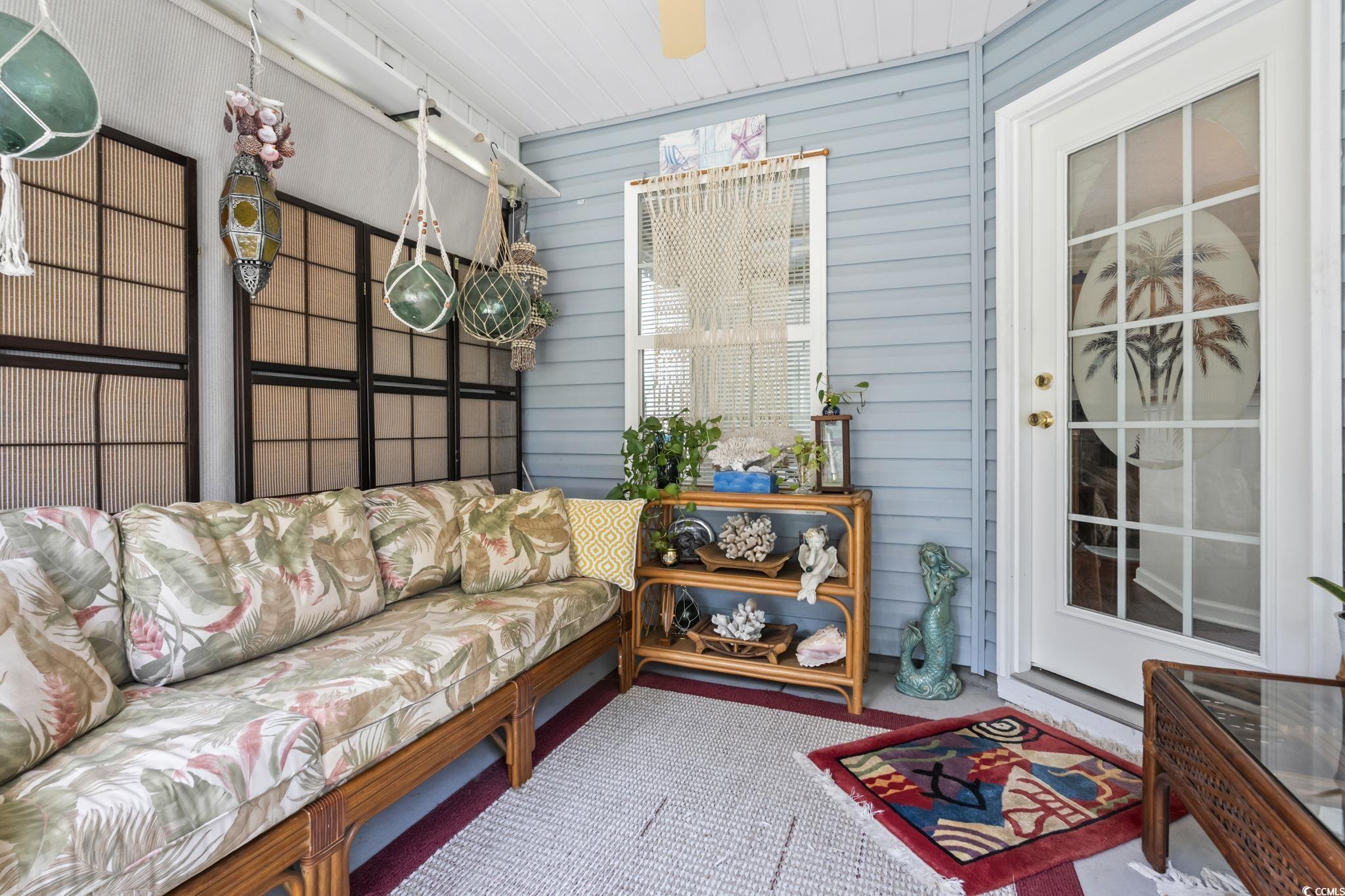 174 Heath Dr. Property Photo 32