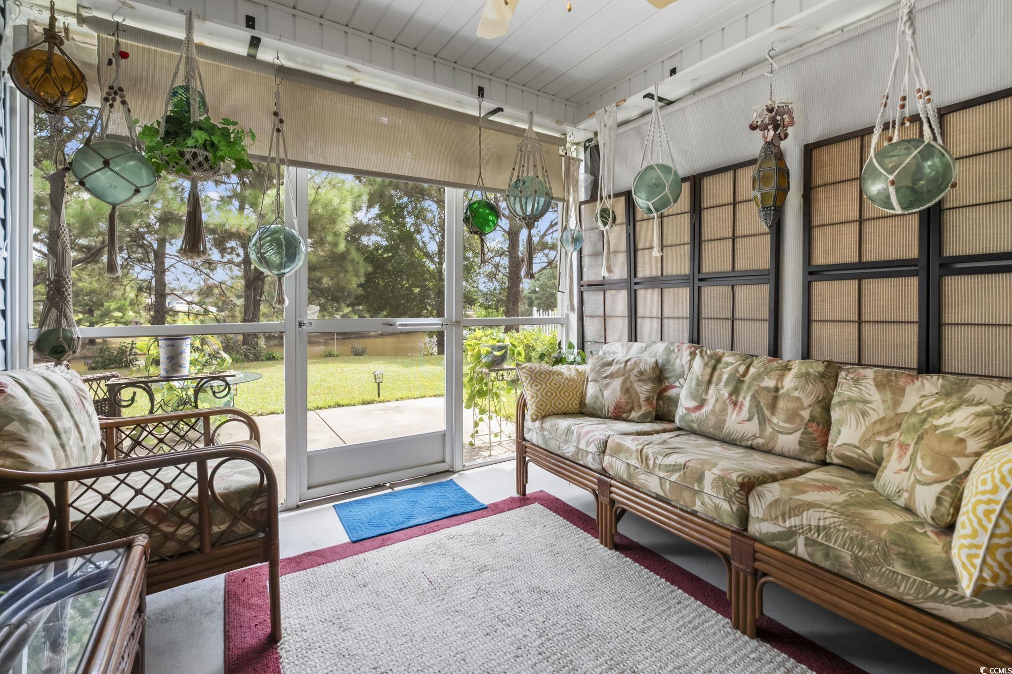 174 Heath Dr. Property Photo 33