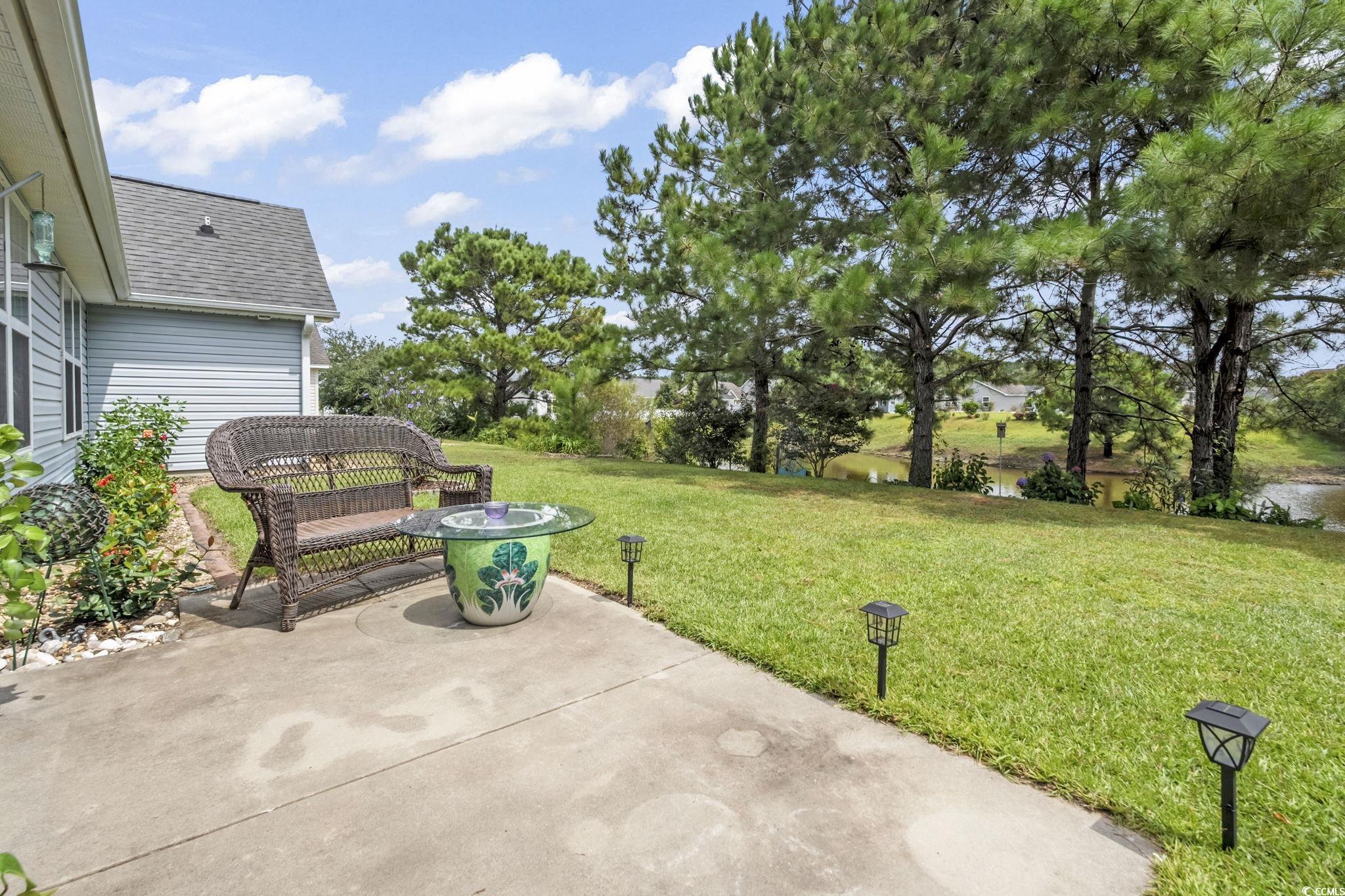 174 Heath Dr. Property Photo 34