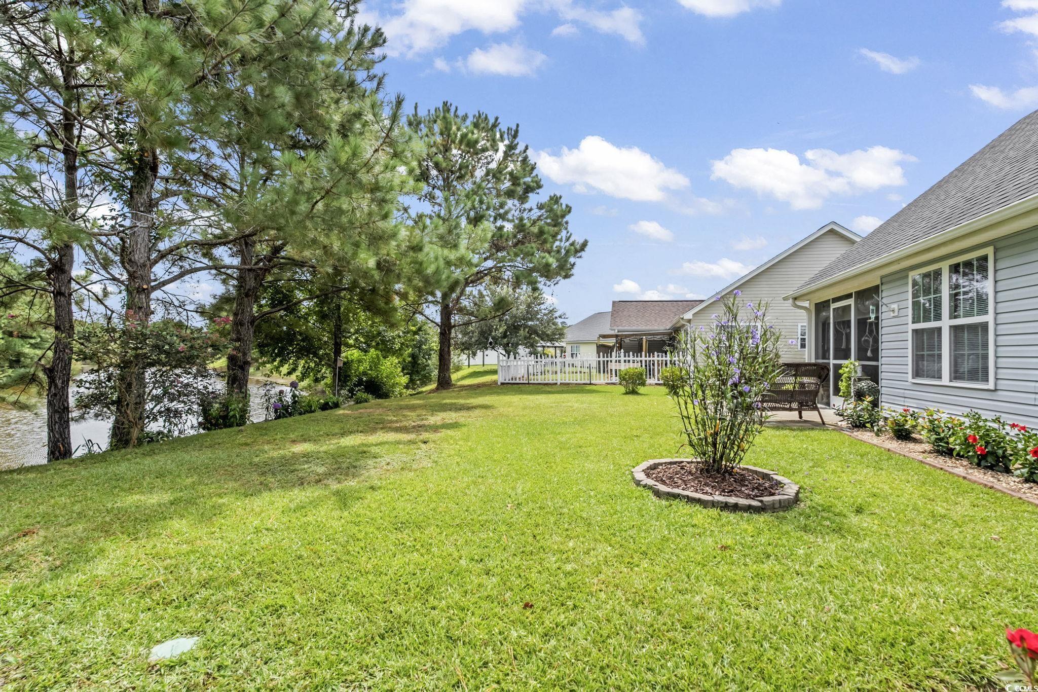 174 Heath Dr. Property Photo 35