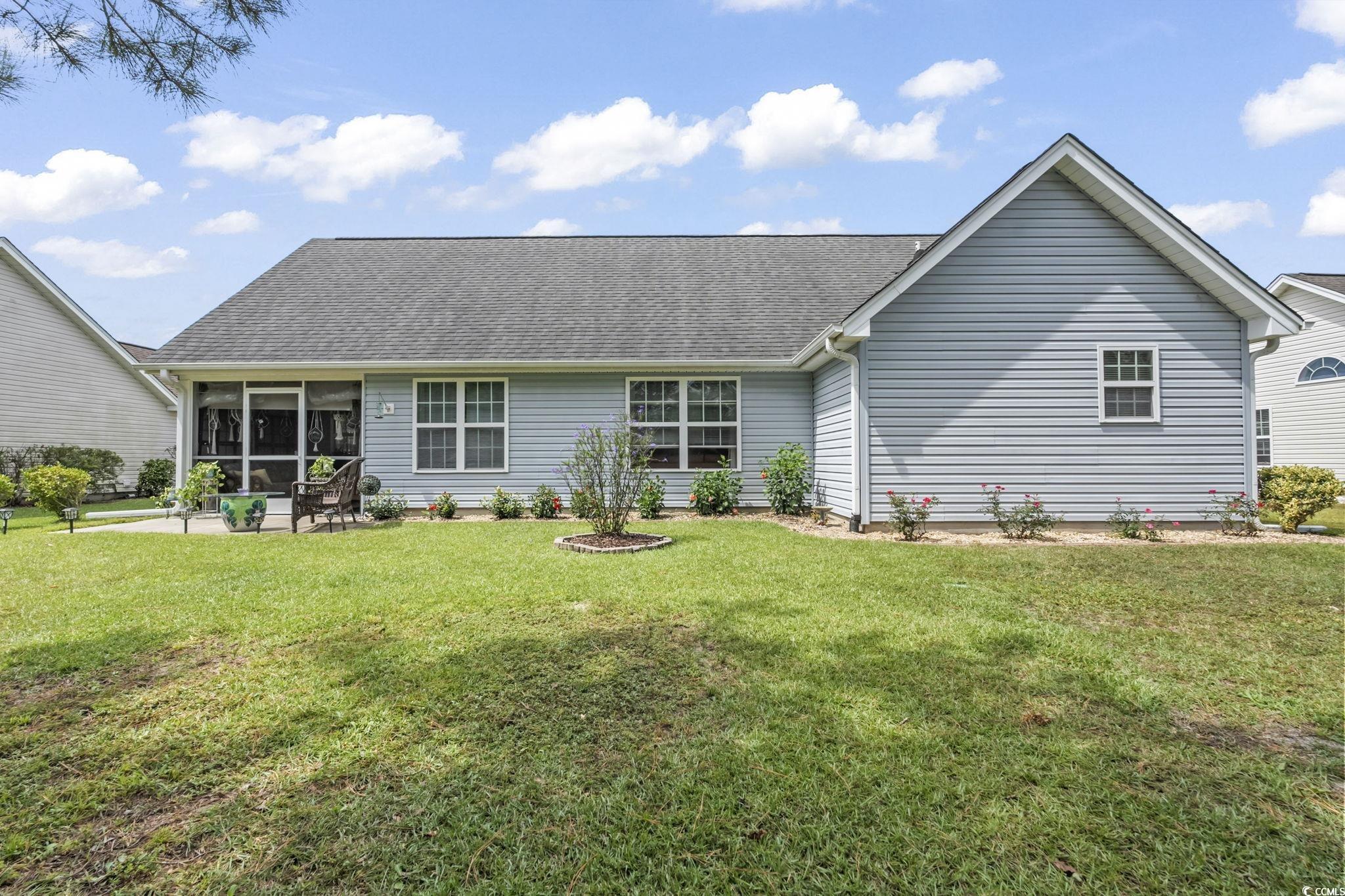 174 Heath Dr. Property Photo 37