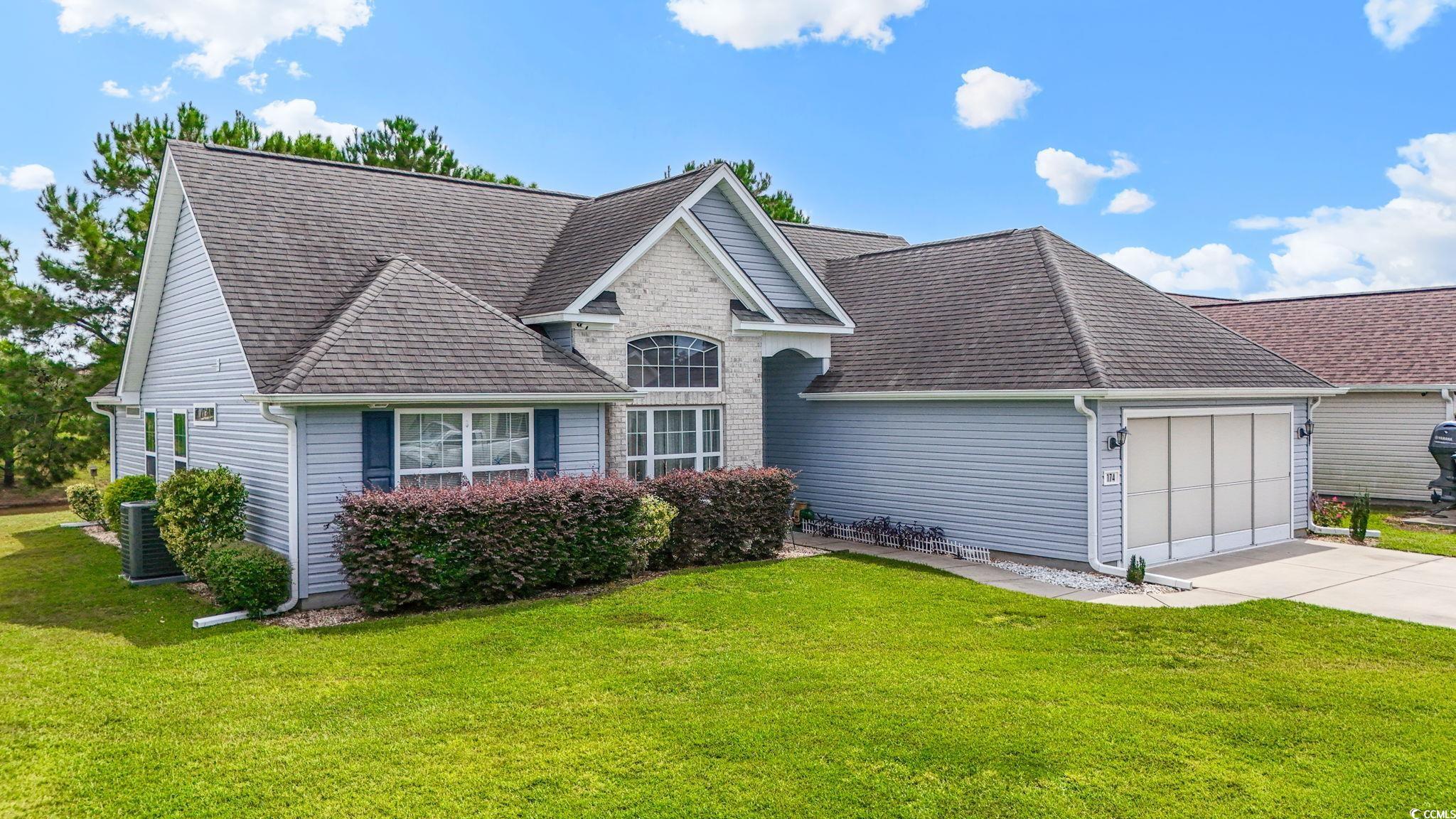 174 Heath Dr. Property Photo 38