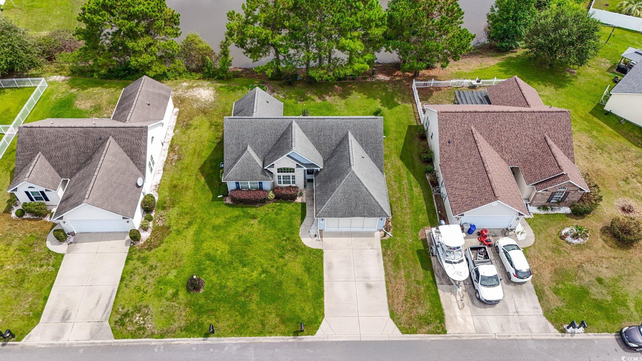 174 Heath Dr. Property Photo 39