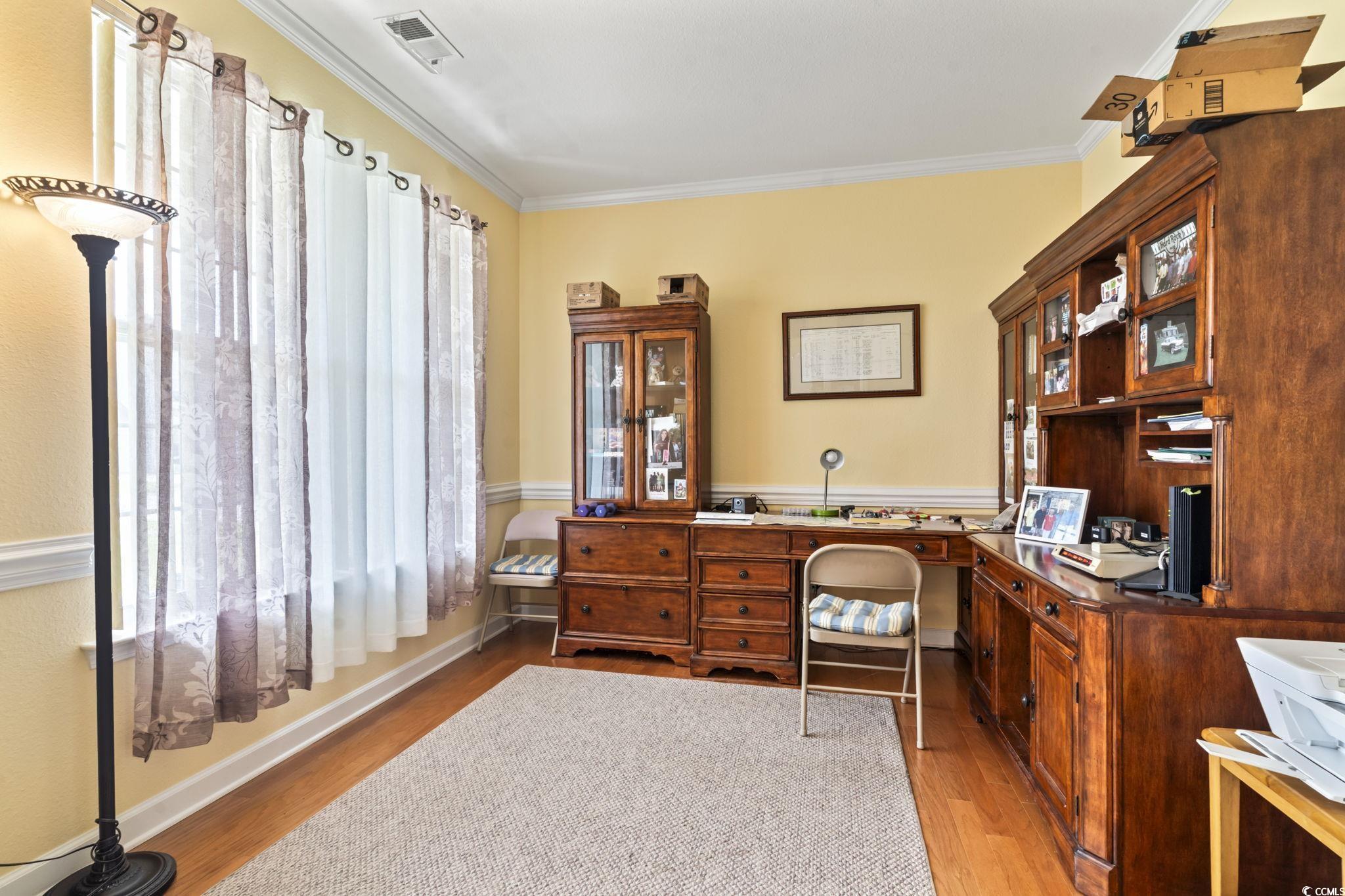 2356 Seneca Ridge Dr. Property Photo 4