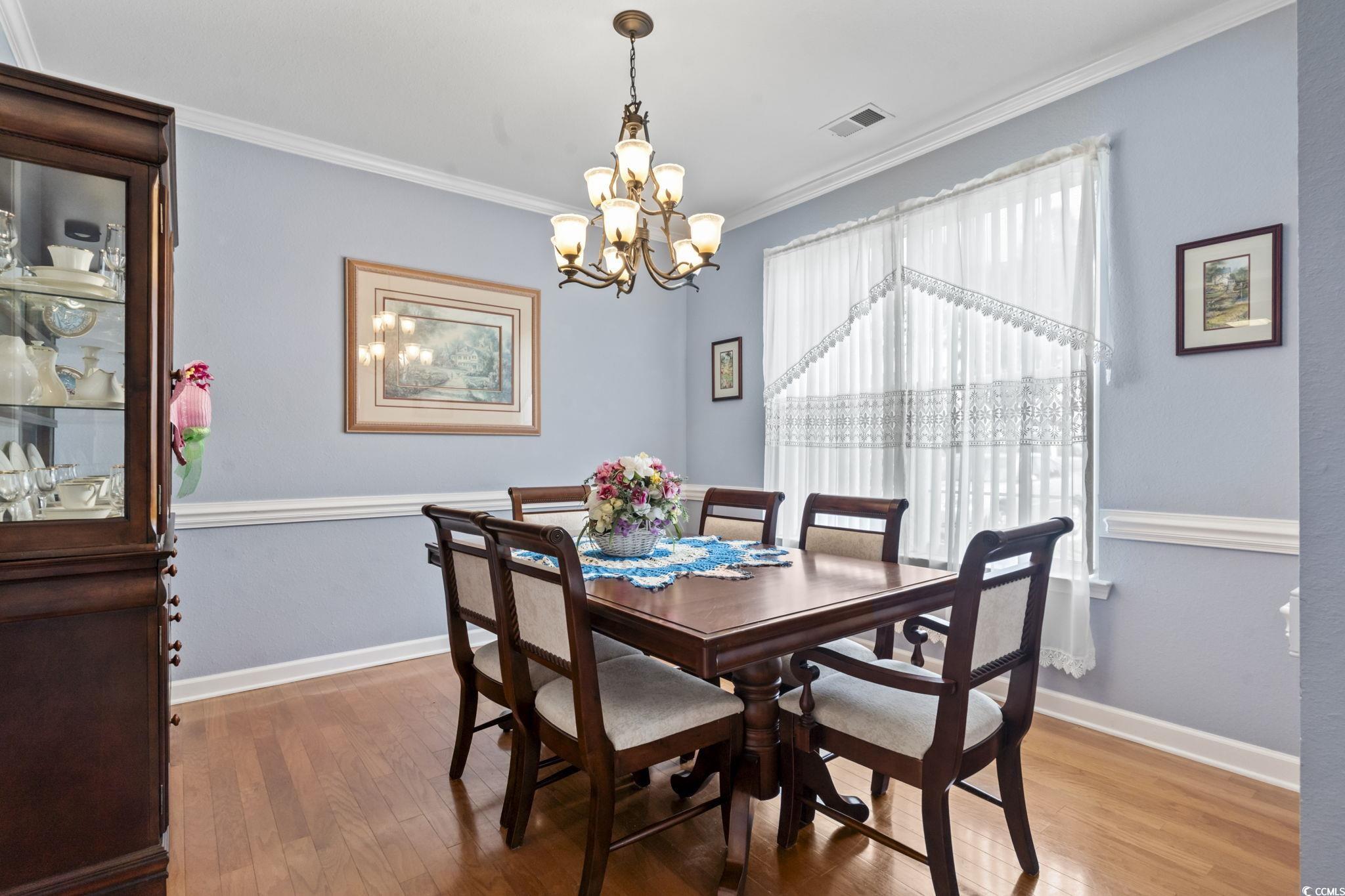 2356 Seneca Ridge Dr. Property Photo 5