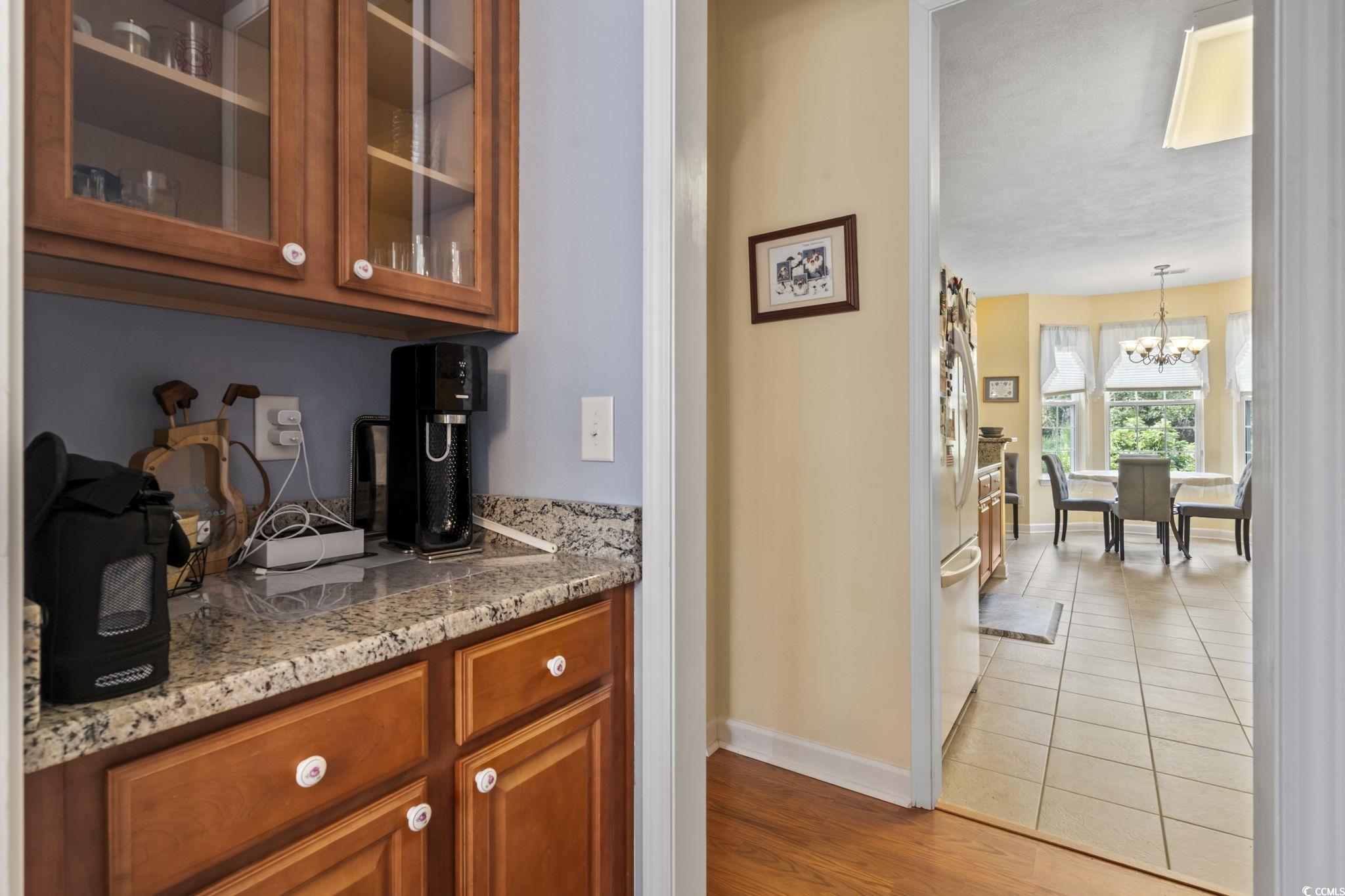 2356 Seneca Ridge Dr. Property Photo 6