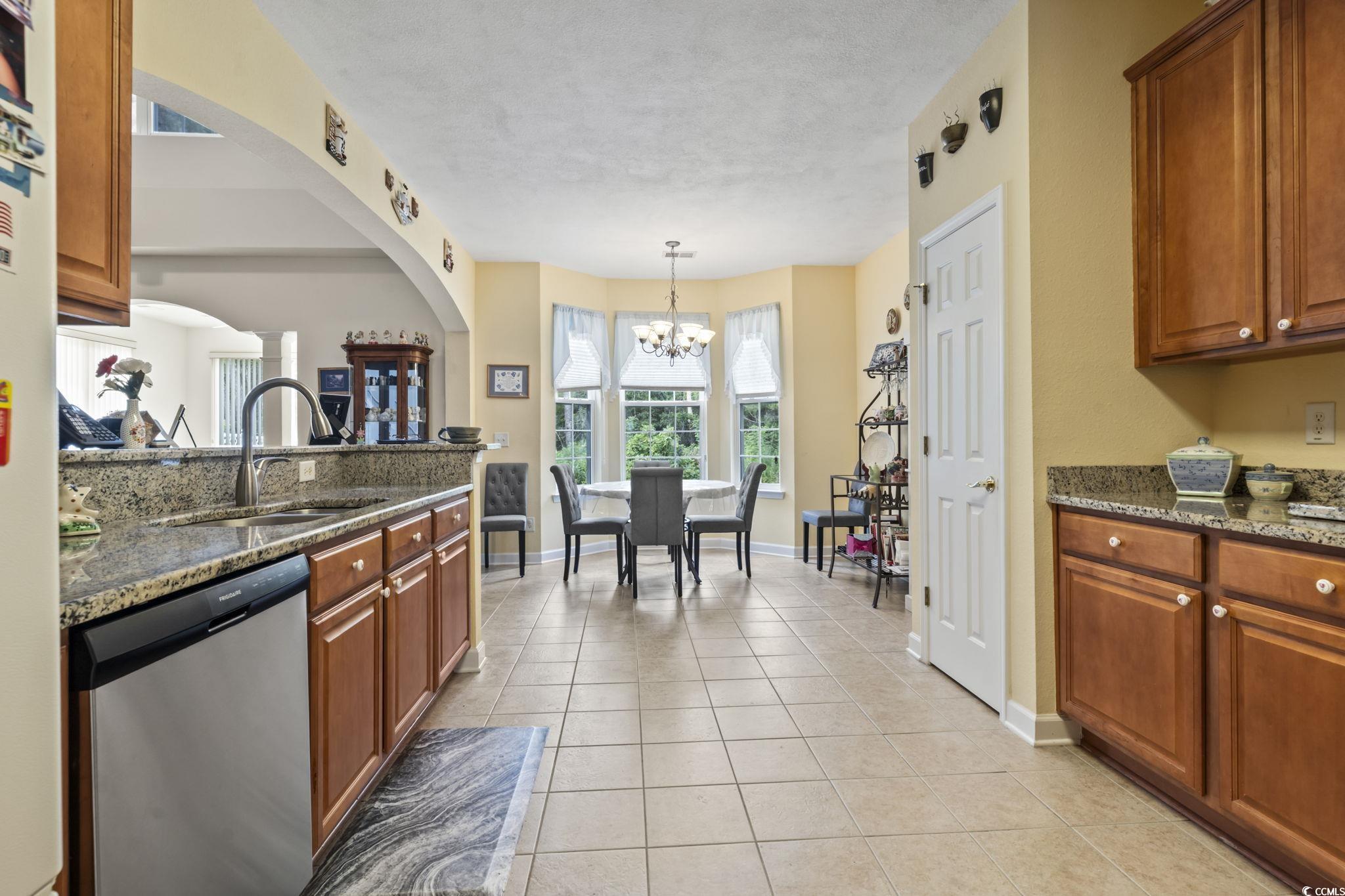 2356 Seneca Ridge Dr. Property Photo 7