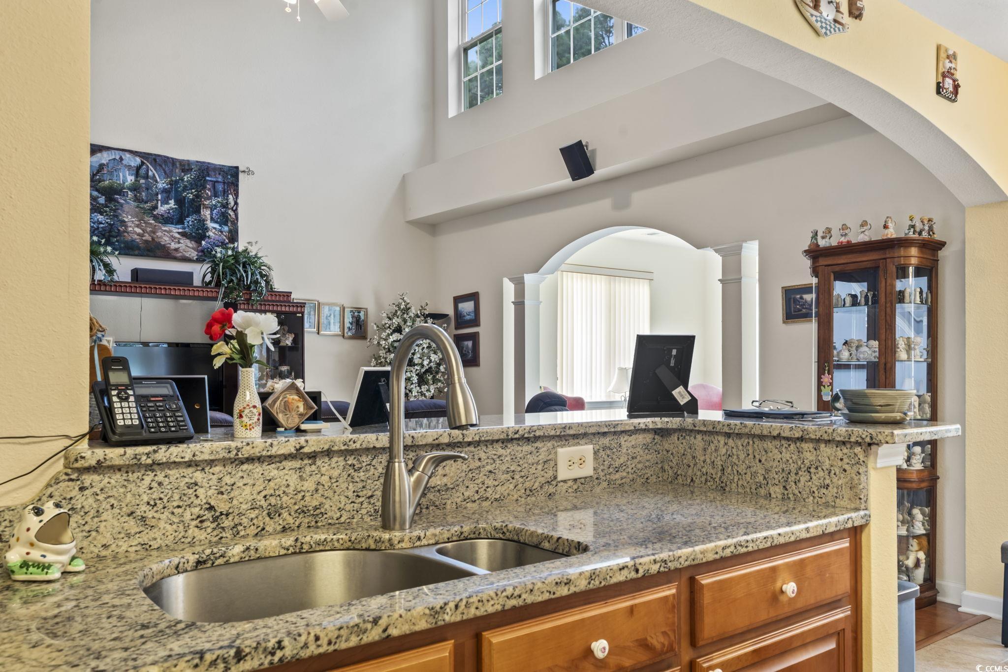 2356 Seneca Ridge Dr. Property Photo 8