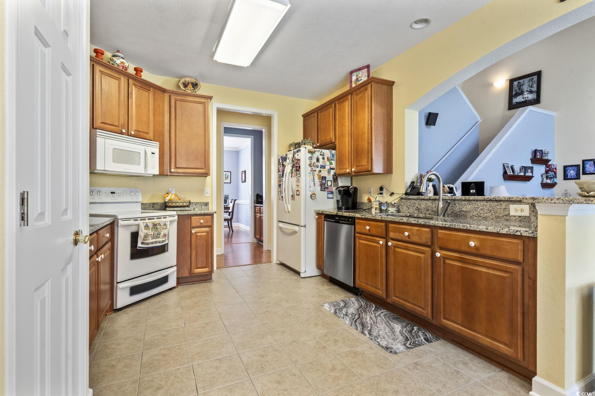 2356 Seneca Ridge Dr. Property Photo 9