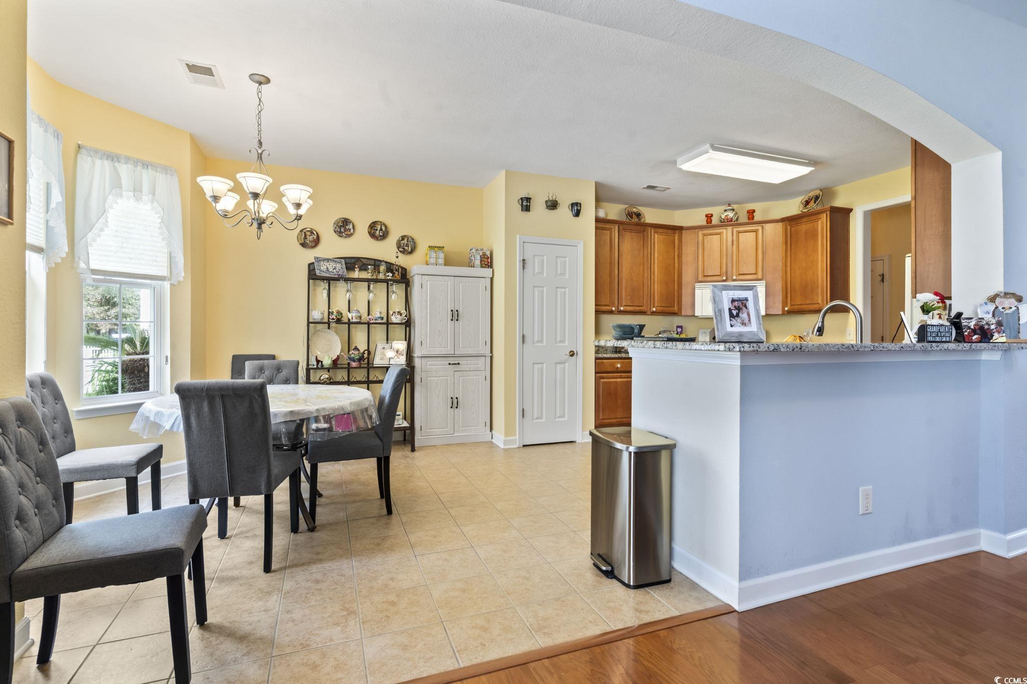 2356 Seneca Ridge Dr. Property Photo 10