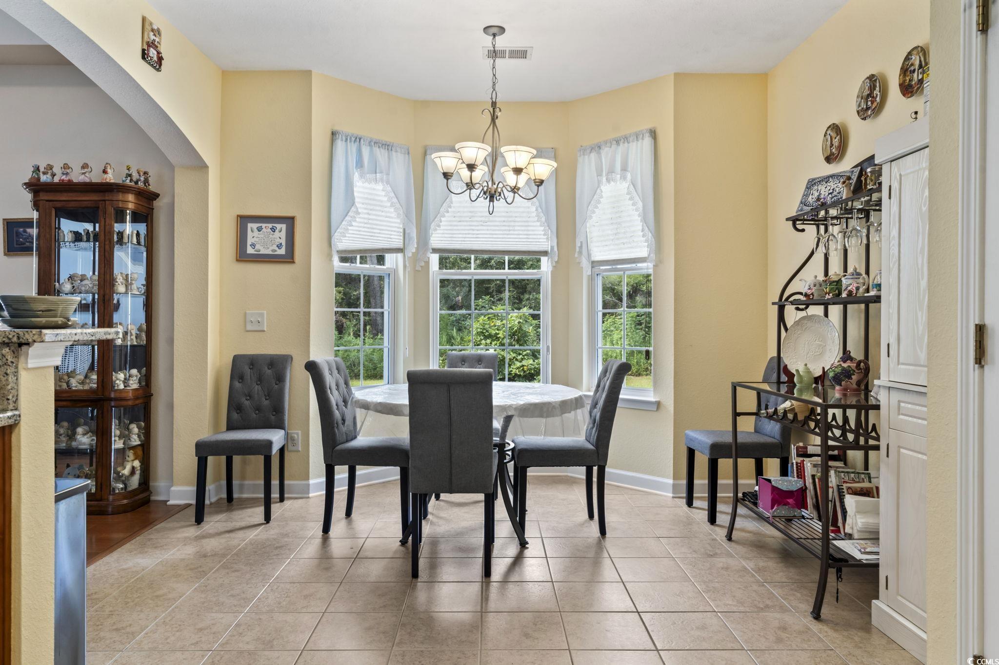 2356 Seneca Ridge Dr. Property Photo 11