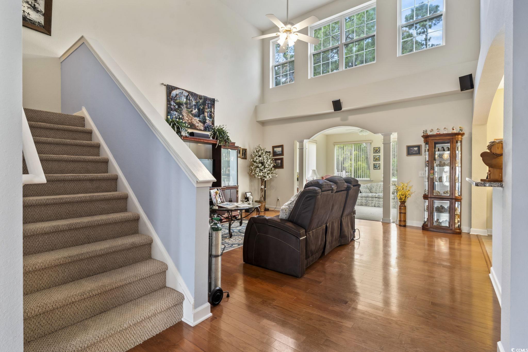 2356 Seneca Ridge Dr. Property Photo 12