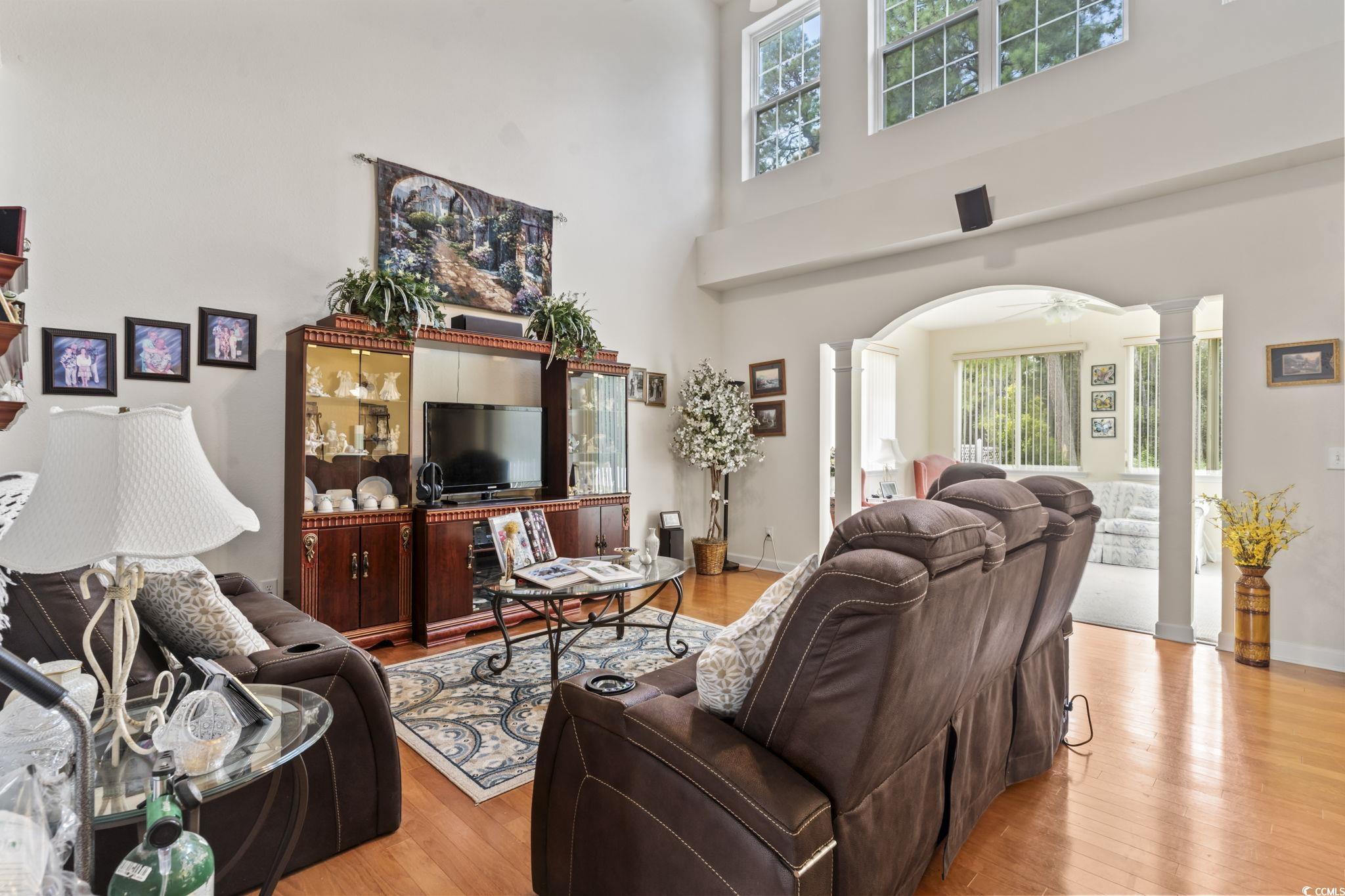 2356 Seneca Ridge Dr. Property Photo 13