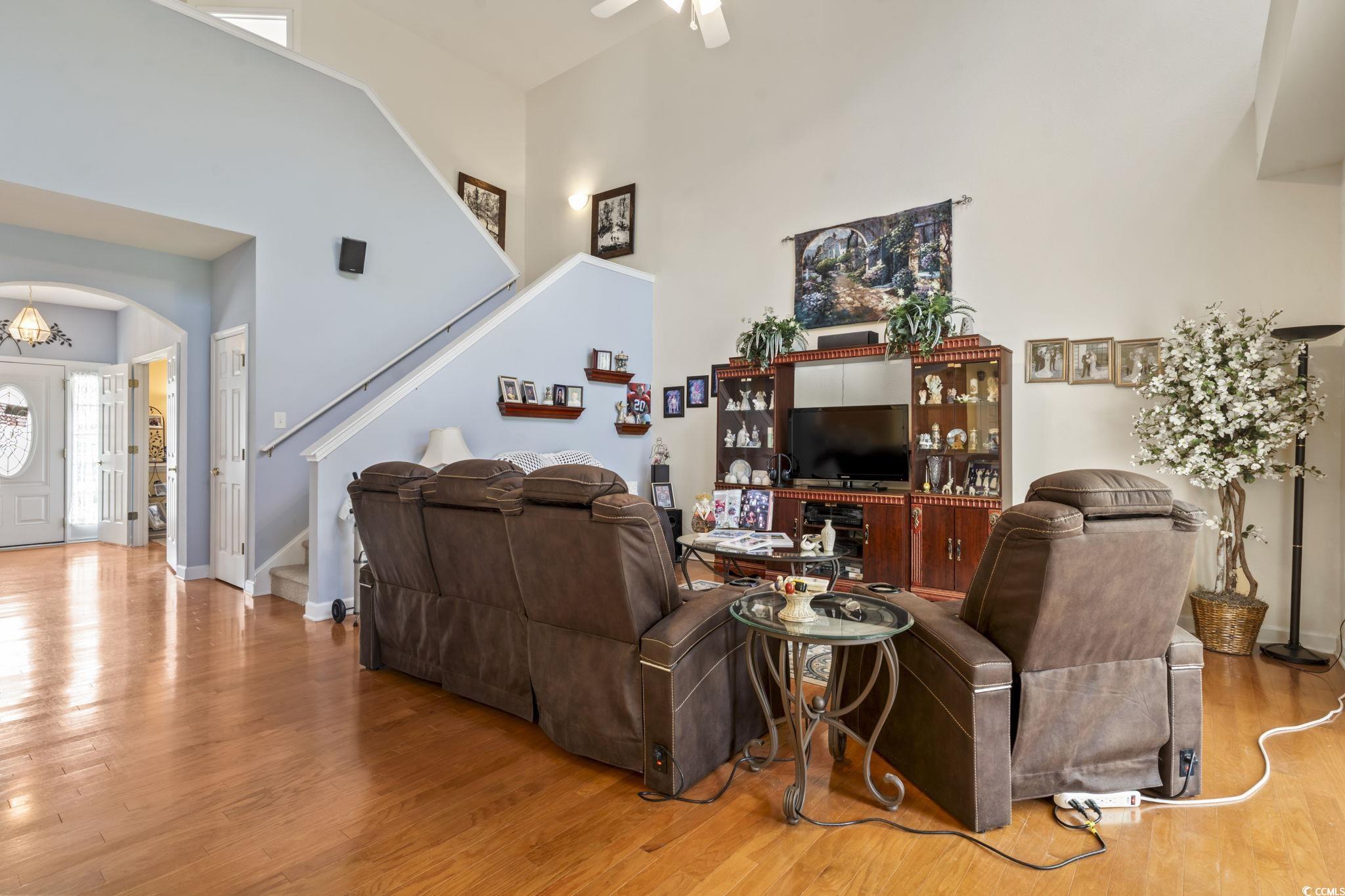 2356 Seneca Ridge Dr. Property Photo 14