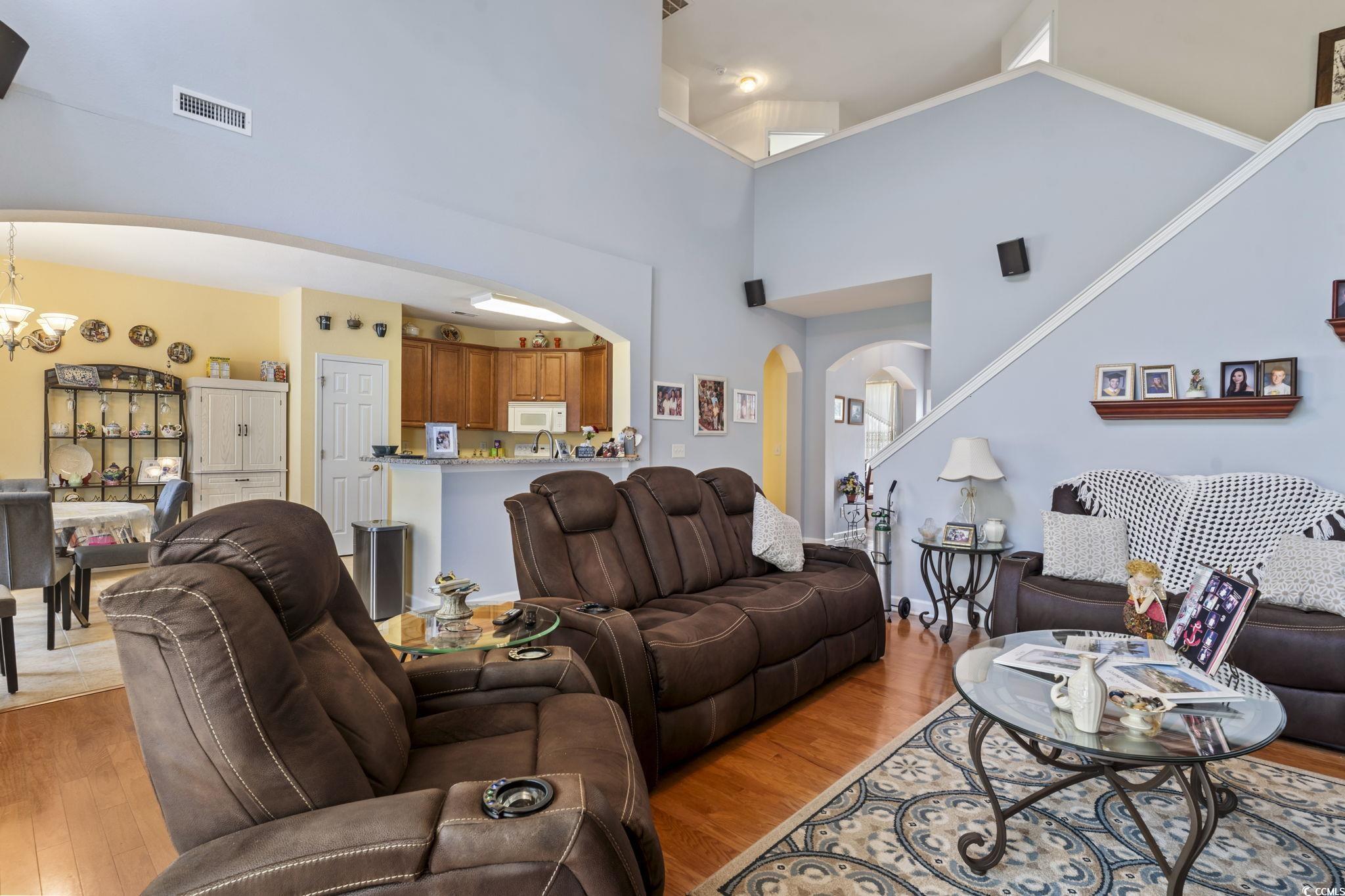 2356 Seneca Ridge Dr. Property Photo 15