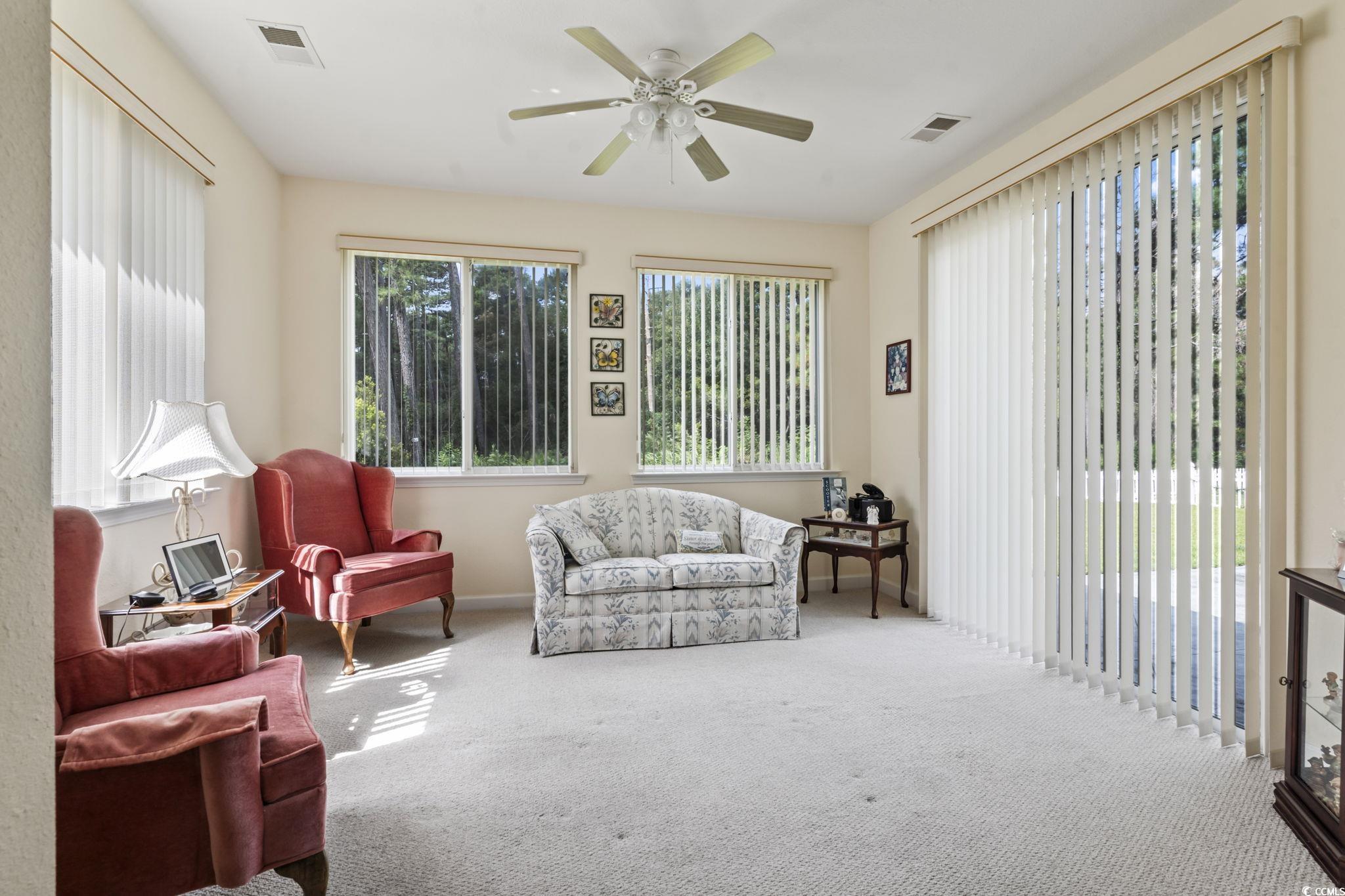 2356 Seneca Ridge Dr. Property Photo 16