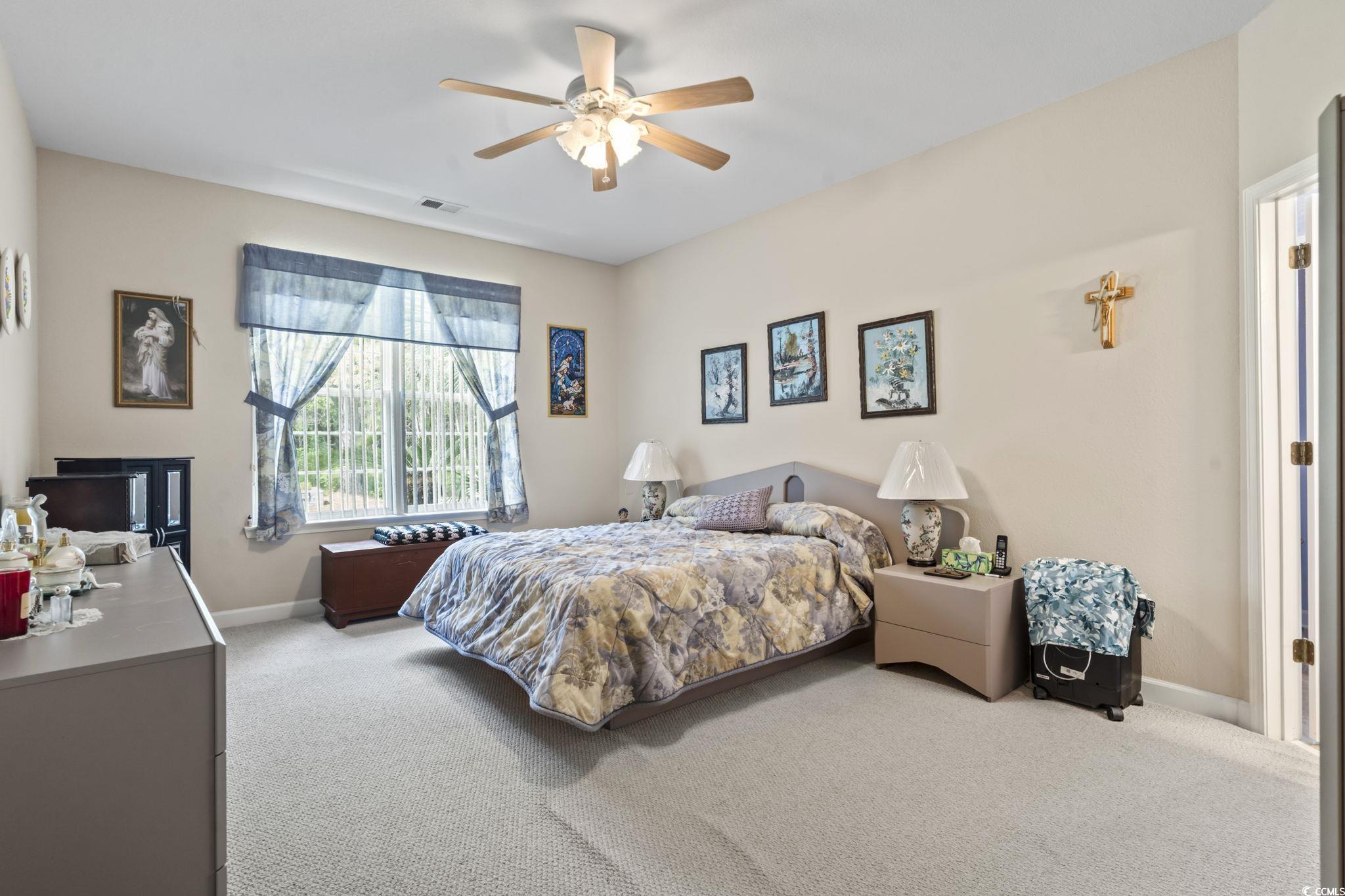 2356 Seneca Ridge Dr. Property Photo 17