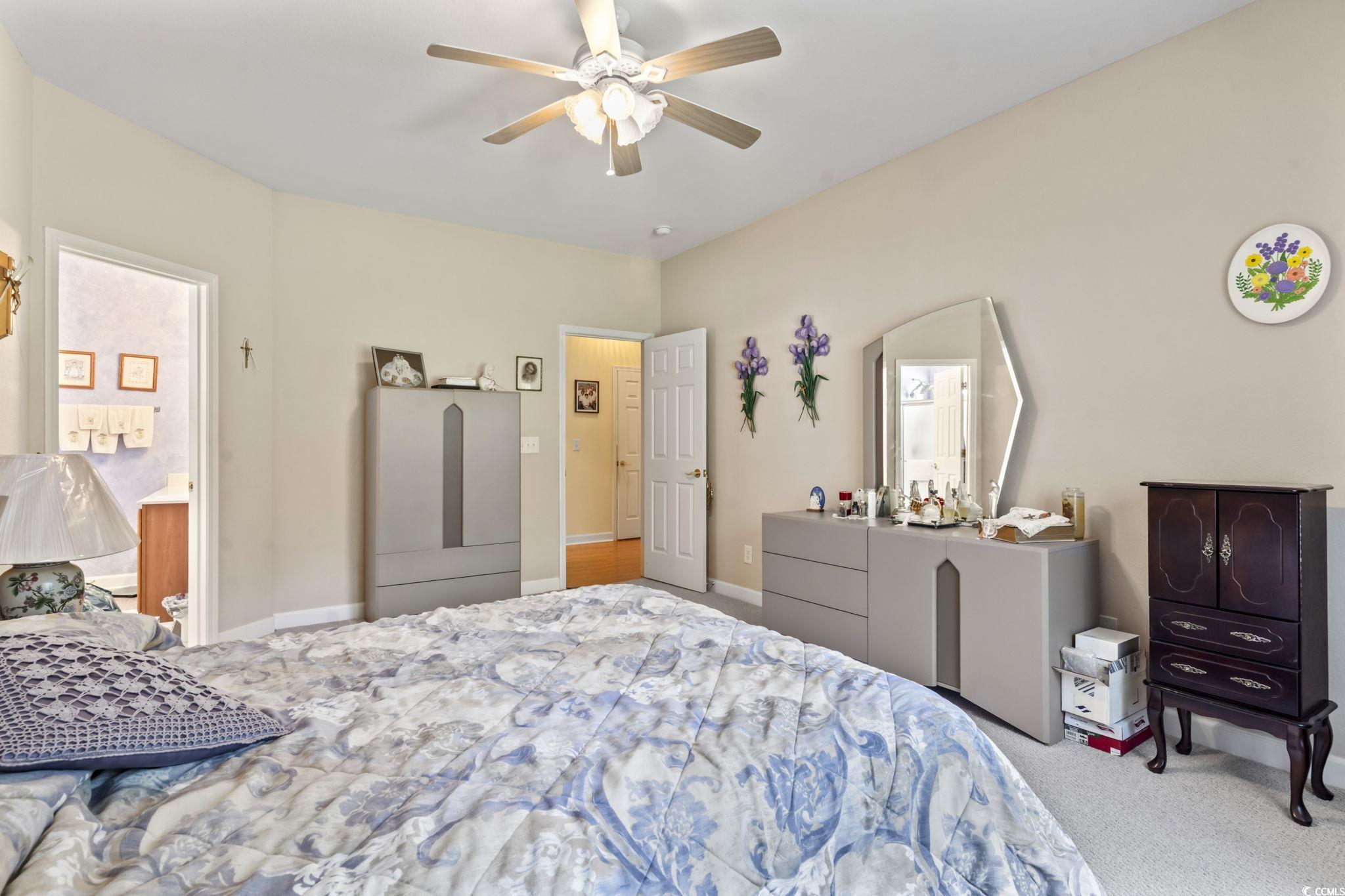 2356 Seneca Ridge Dr. Property Photo 18