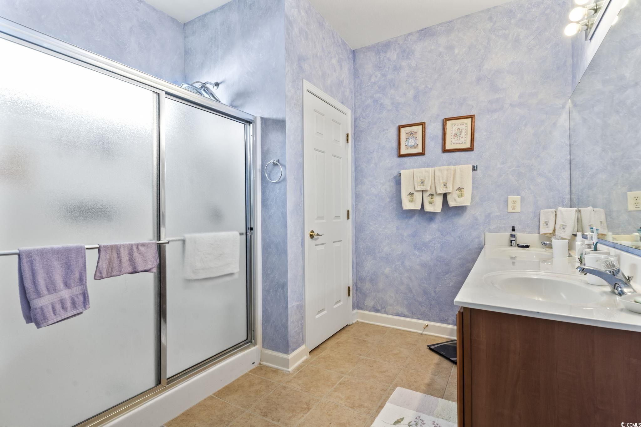 2356 Seneca Ridge Dr. Property Photo 19