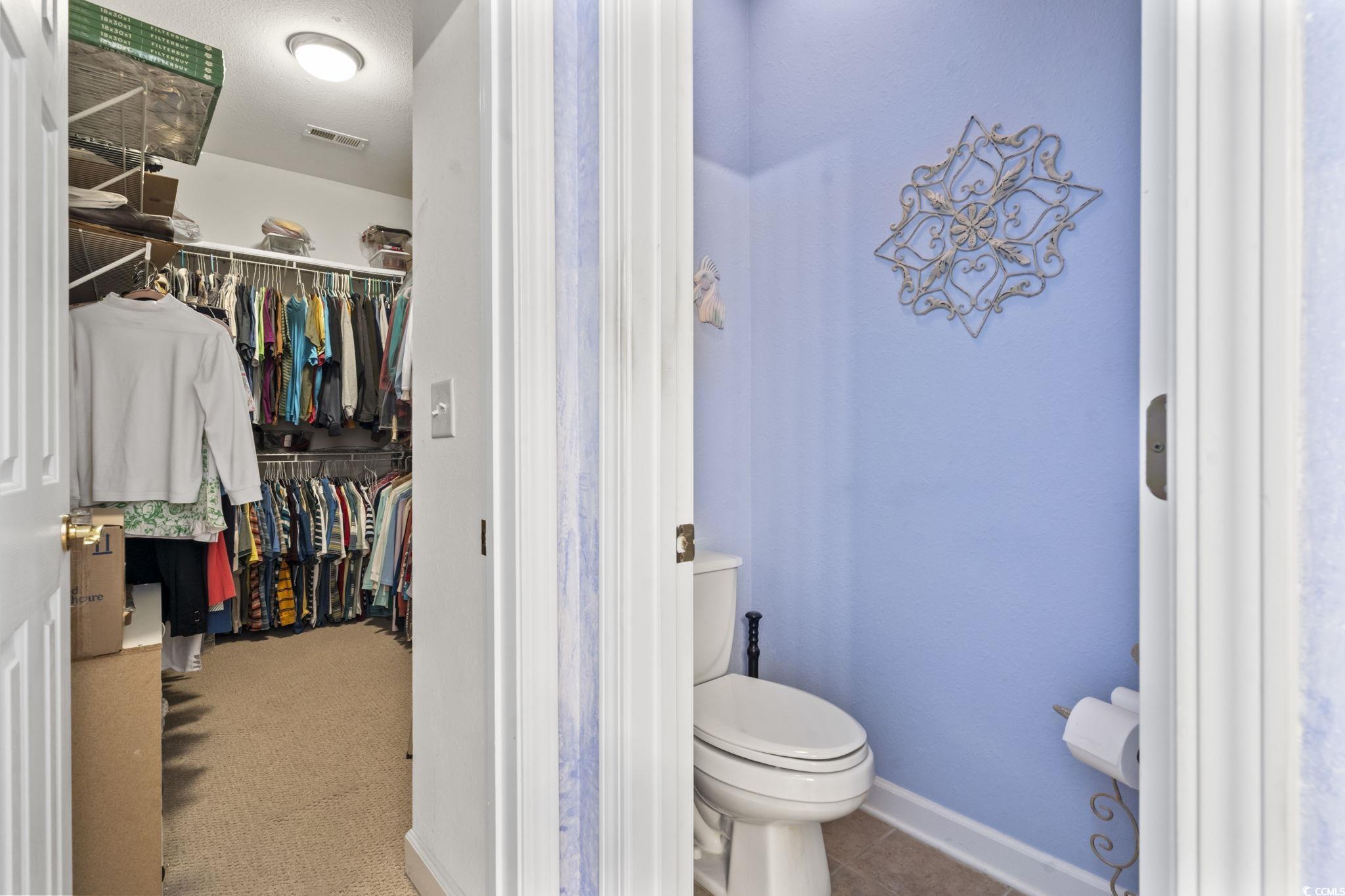 2356 Seneca Ridge Dr. Property Photo 20