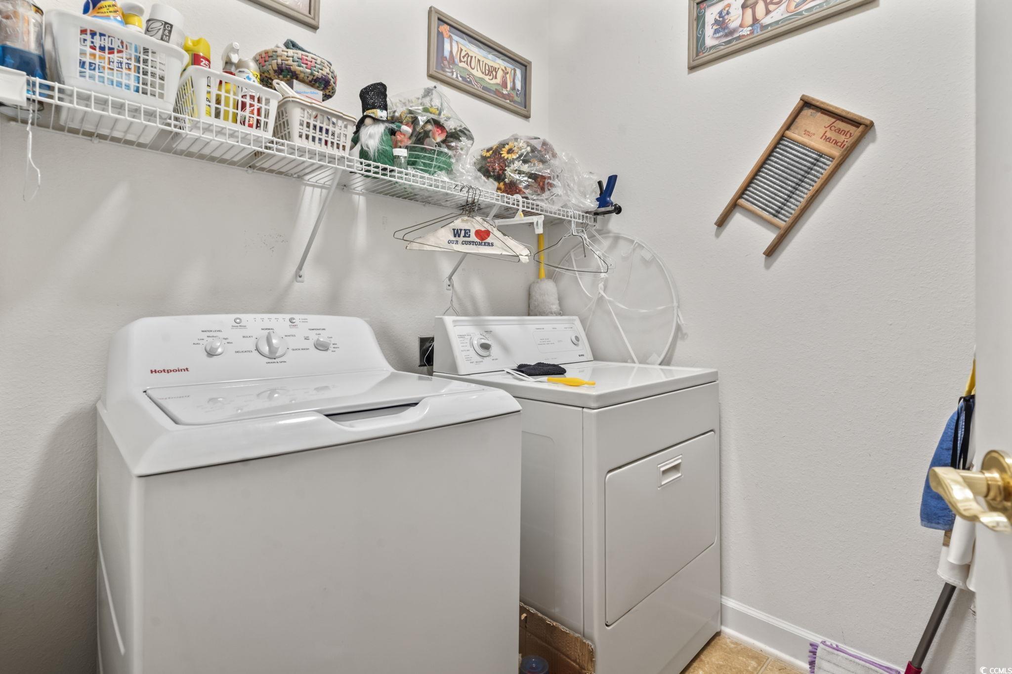 2356 Seneca Ridge Dr. Property Photo 21