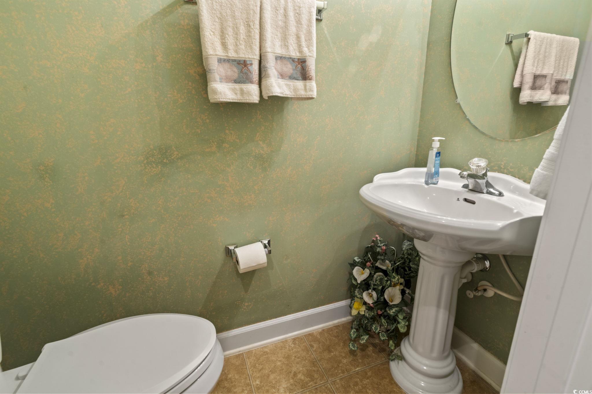 2356 Seneca Ridge Dr. Property Photo 22