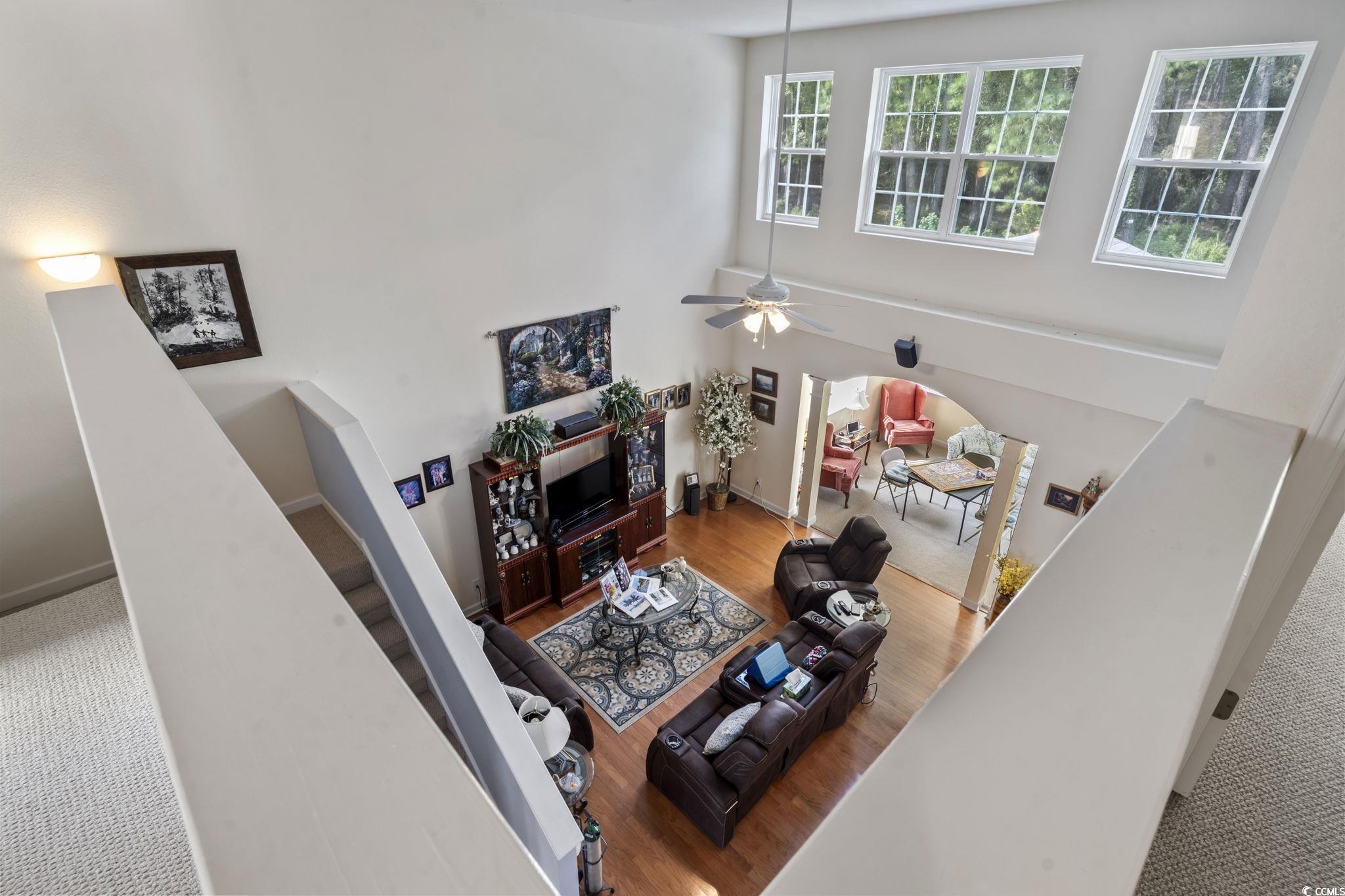 2356 Seneca Ridge Dr. Property Photo 23