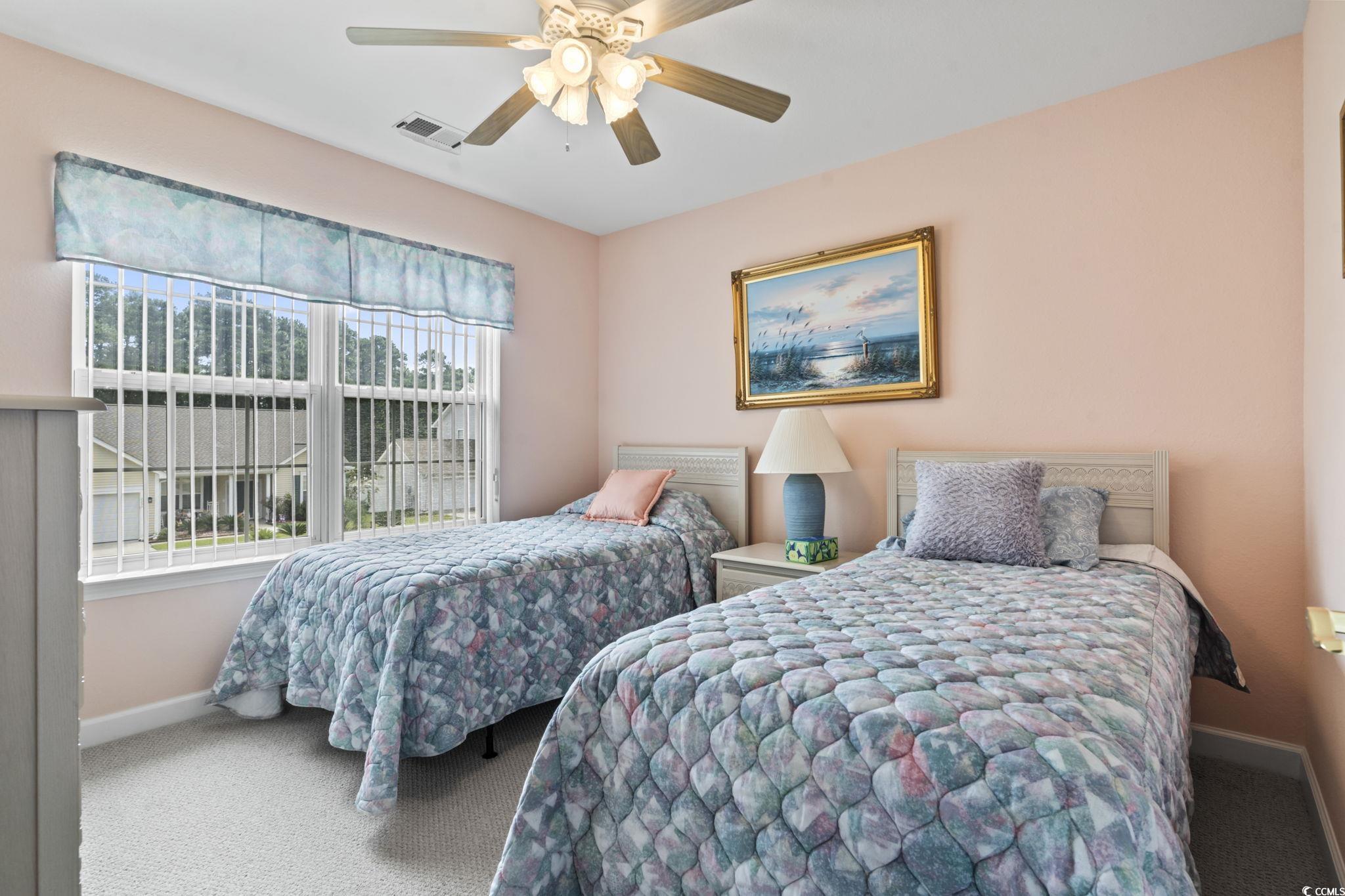 2356 Seneca Ridge Dr. Property Photo 24