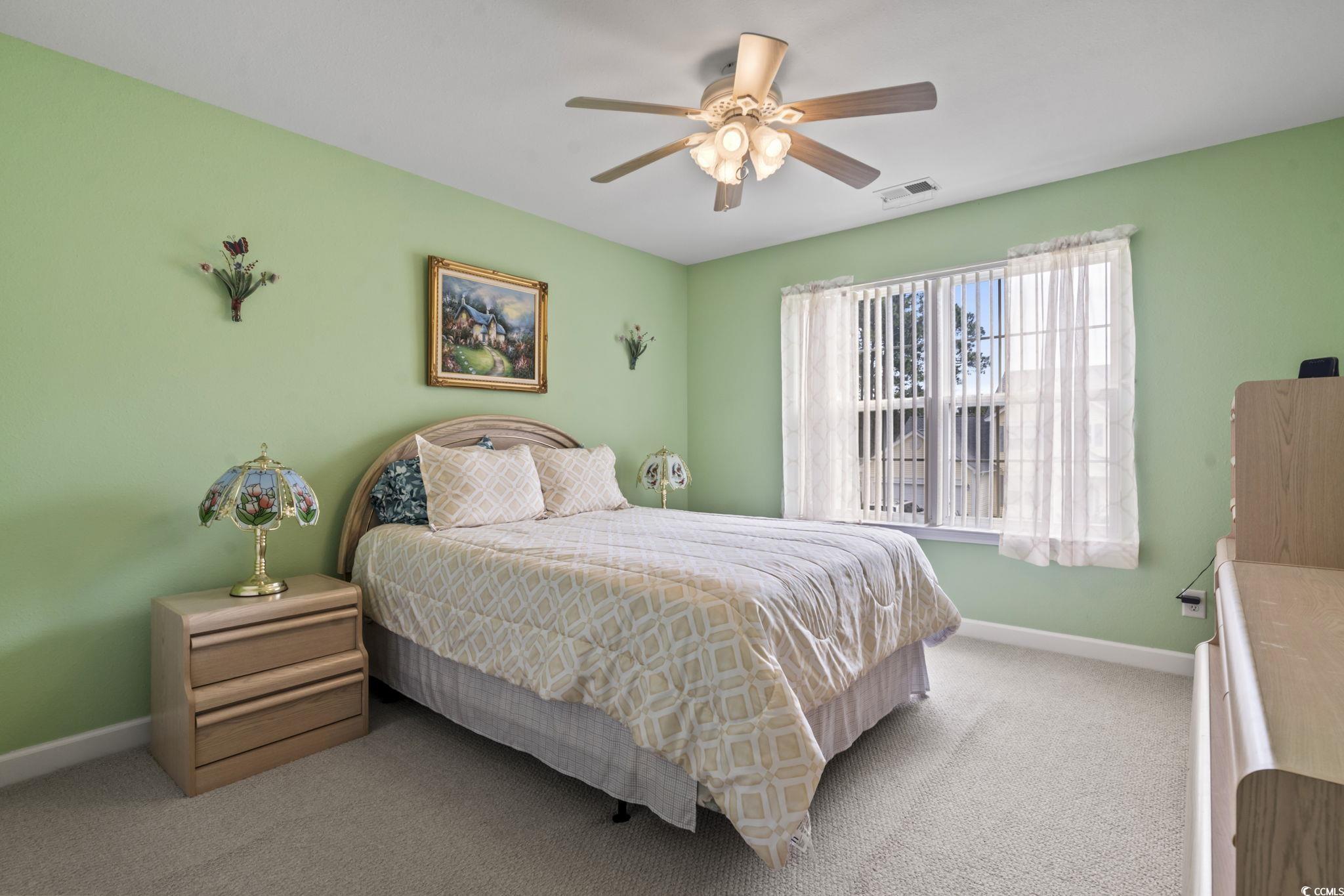 2356 Seneca Ridge Dr. Property Photo 25