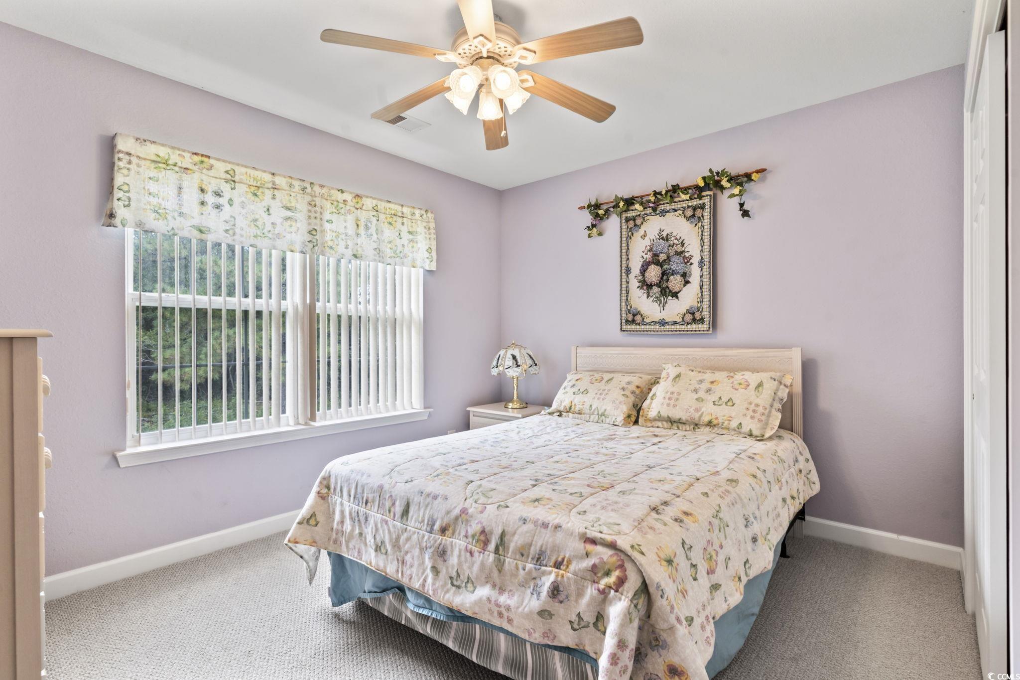 2356 Seneca Ridge Dr. Property Photo 26