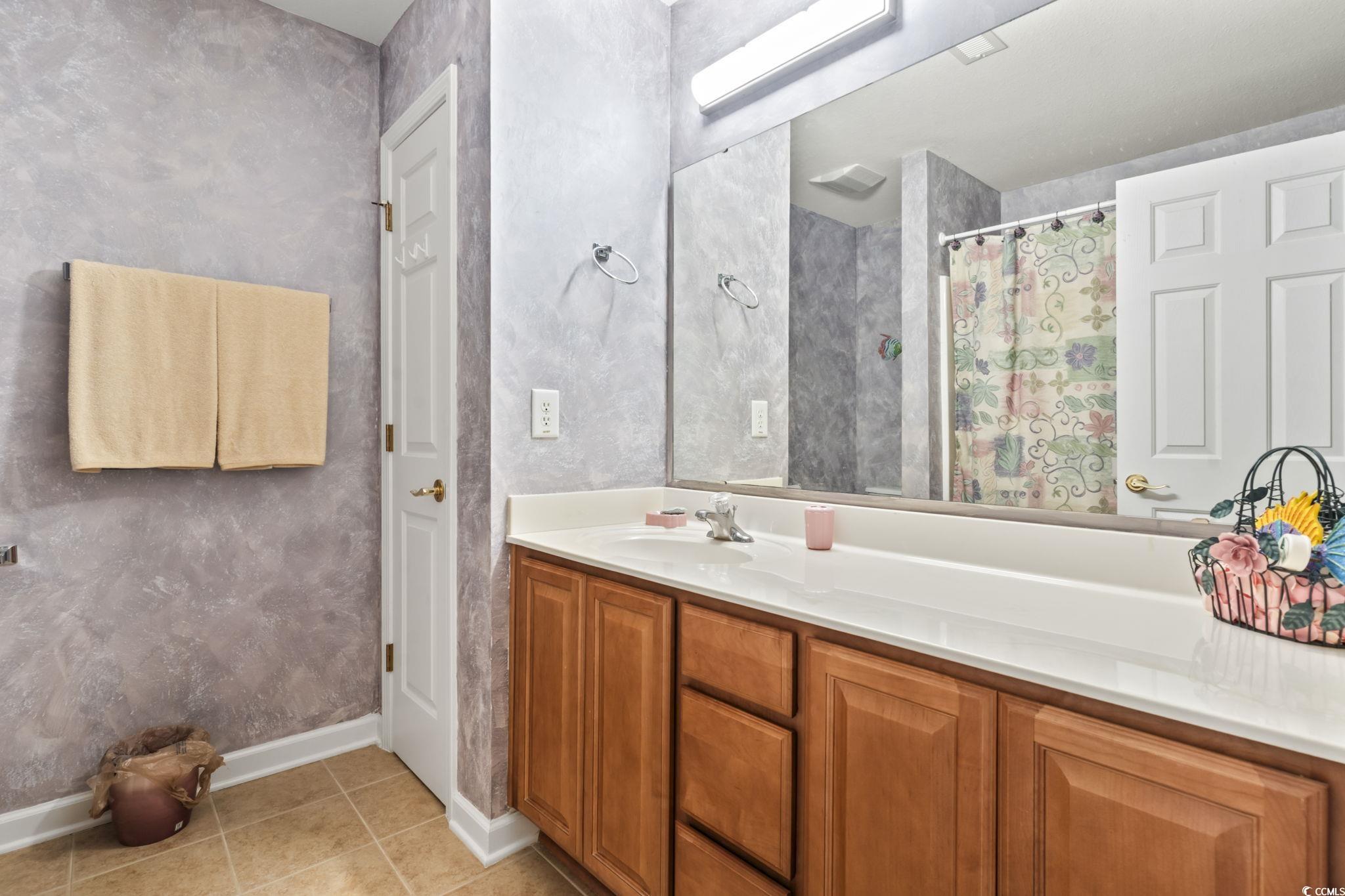 2356 Seneca Ridge Dr. Property Photo 27