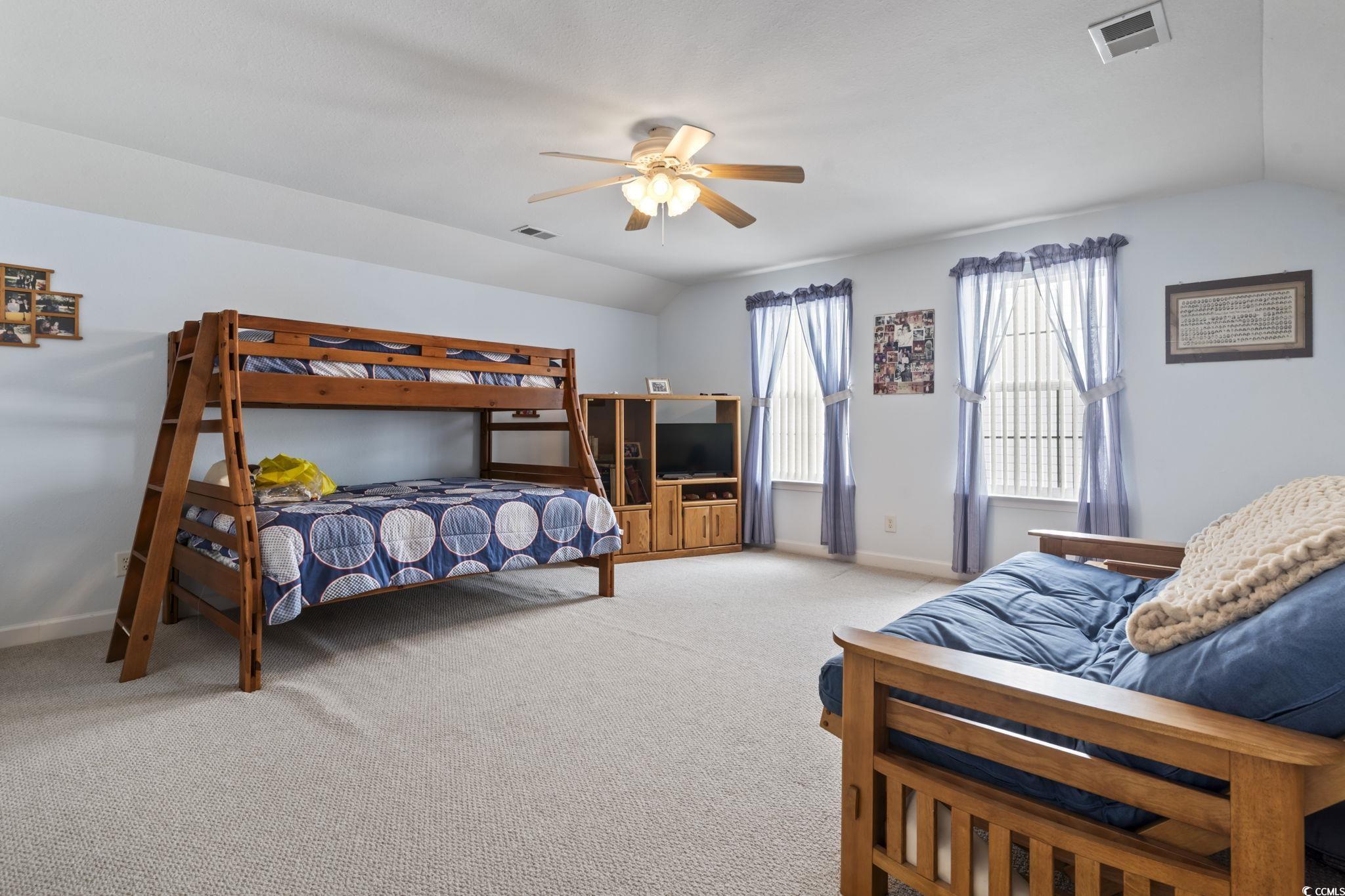 2356 Seneca Ridge Dr. Property Photo 28