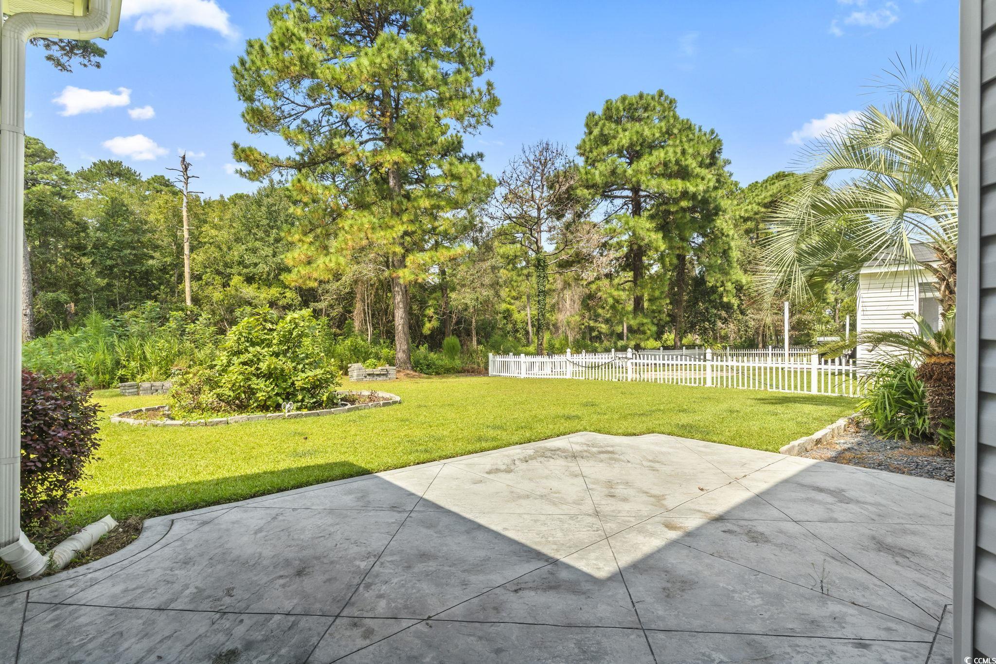 2356 Seneca Ridge Dr. Property Photo 29