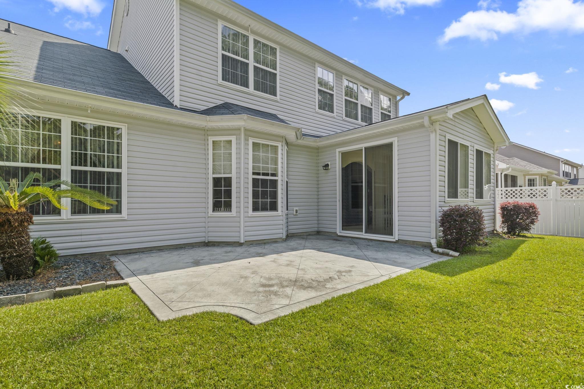 2356 Seneca Ridge Dr. Property Photo 30