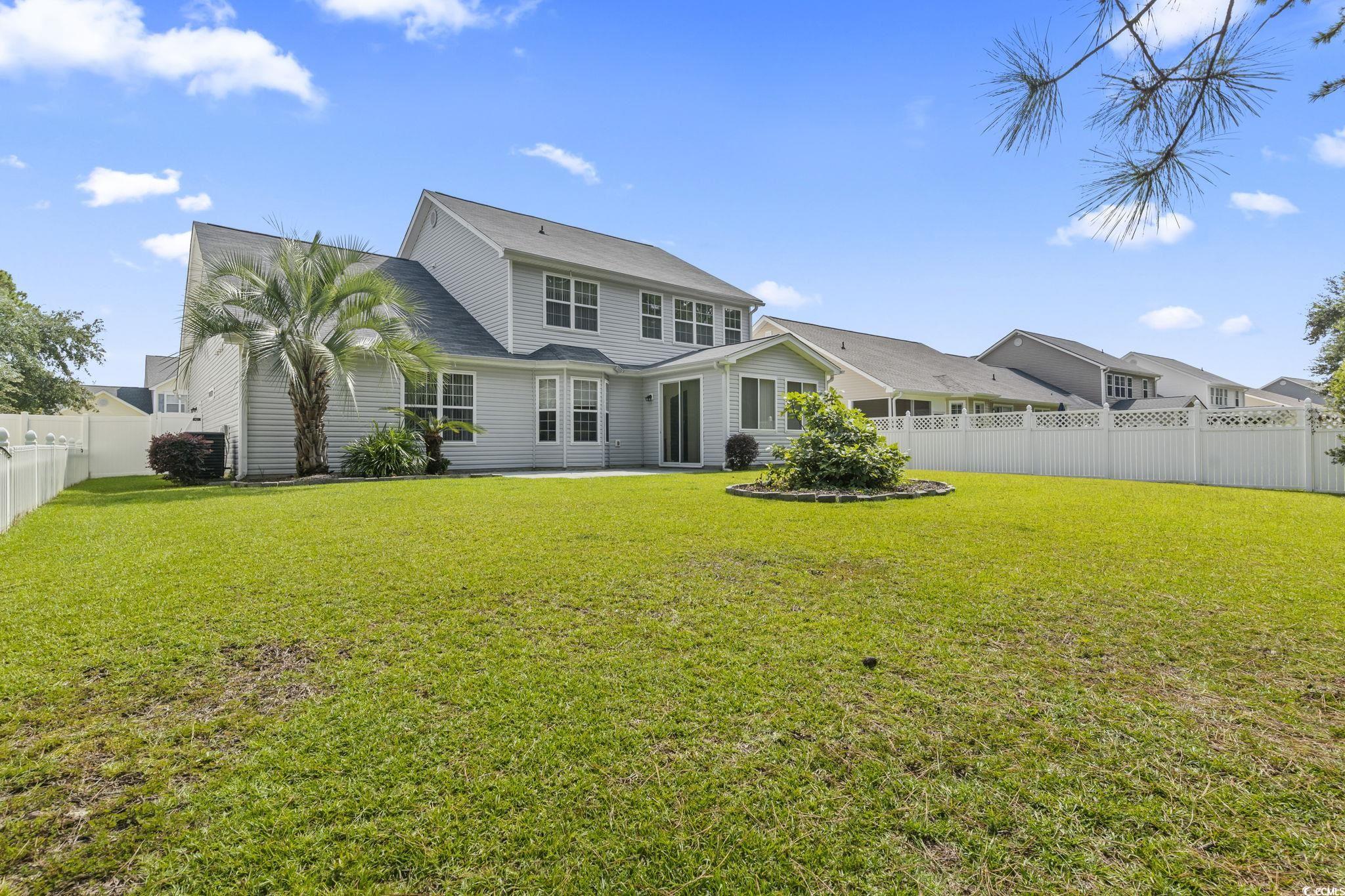 2356 Seneca Ridge Dr. Property Photo 31