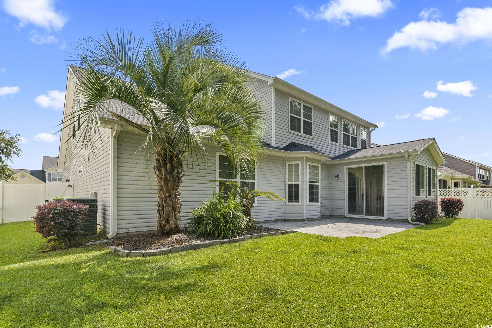 2356 Seneca Ridge Dr. Property Photo 32