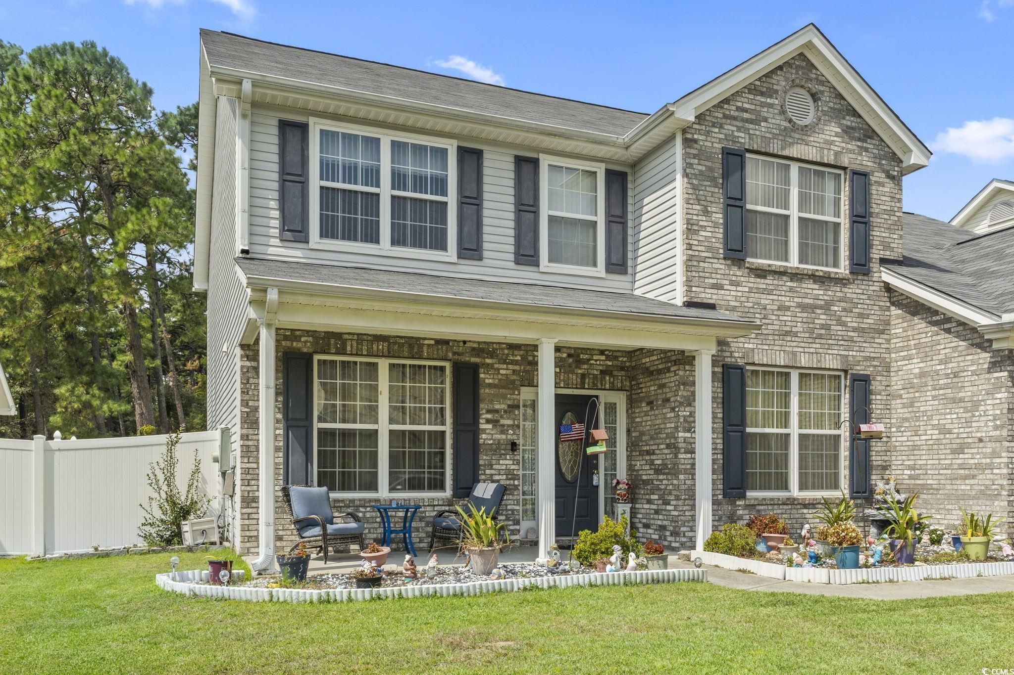 2356 Seneca Ridge Dr. Property Photo 34