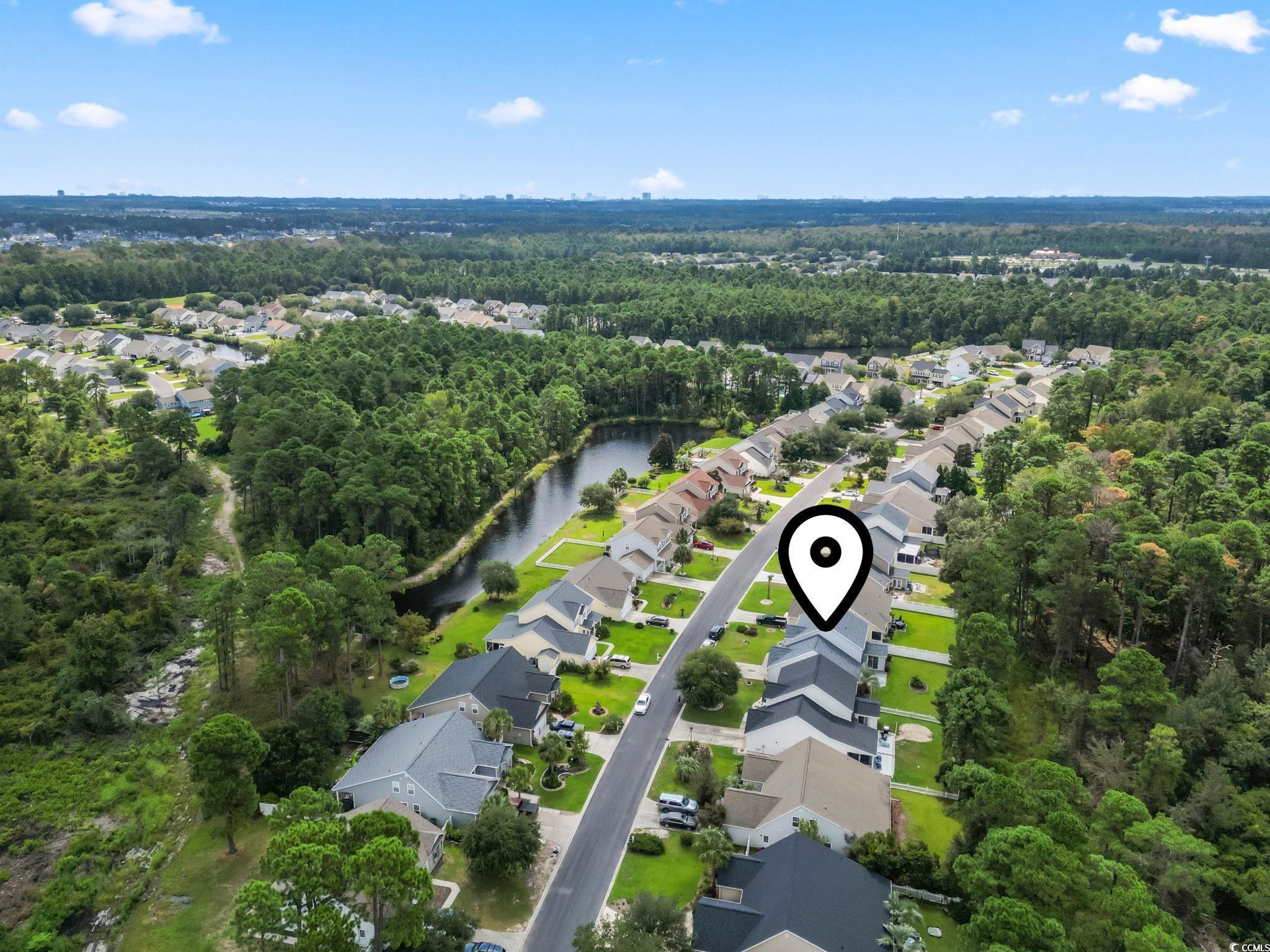 2356 Seneca Ridge Dr. Property Photo 36