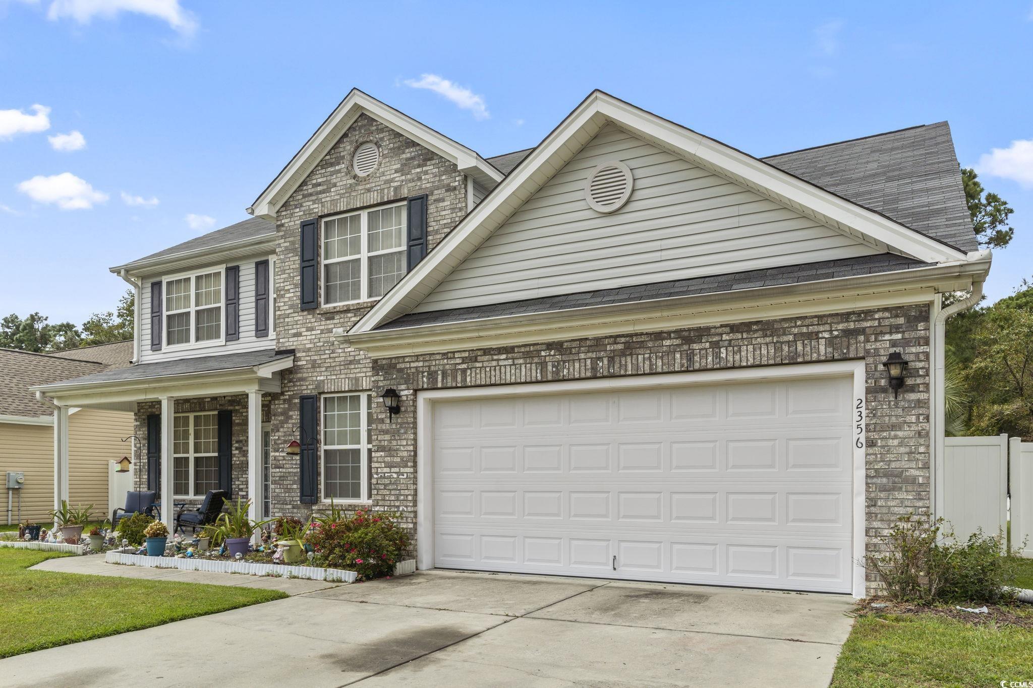 2356 Seneca Ridge Dr. Property Photo 37