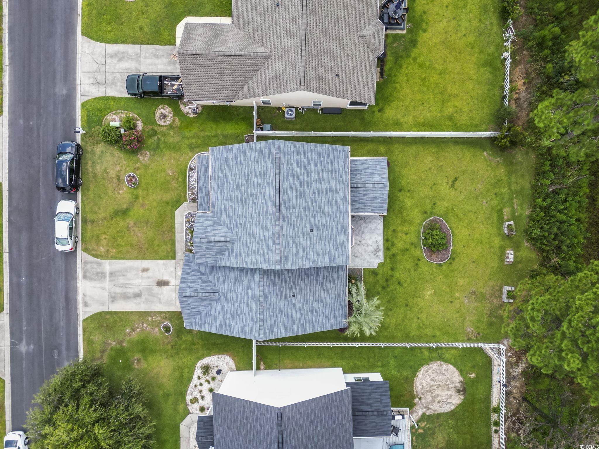 2356 Seneca Ridge Dr. Property Photo 39