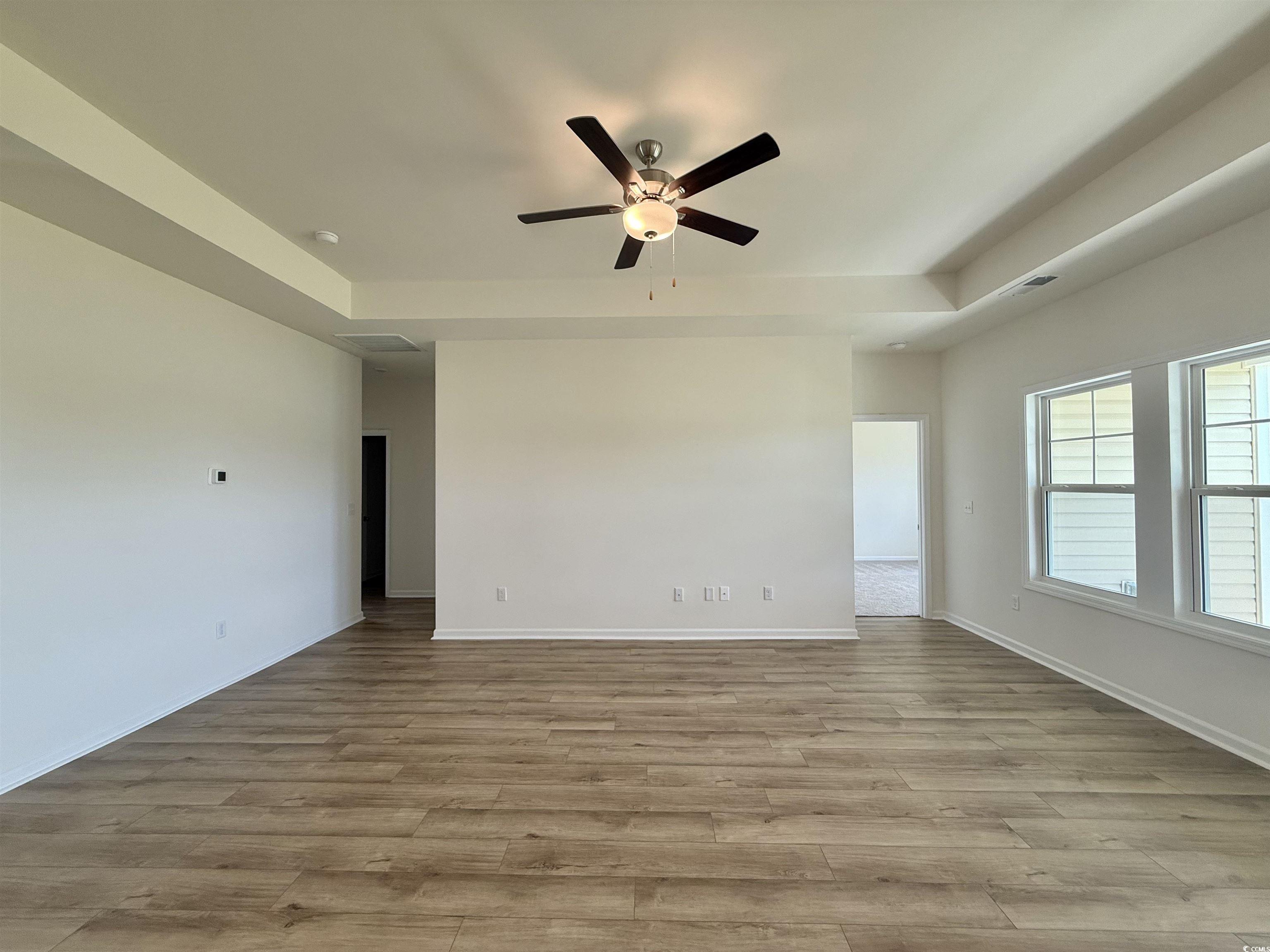 236 Palmetto Sand Loop Property Photo 6