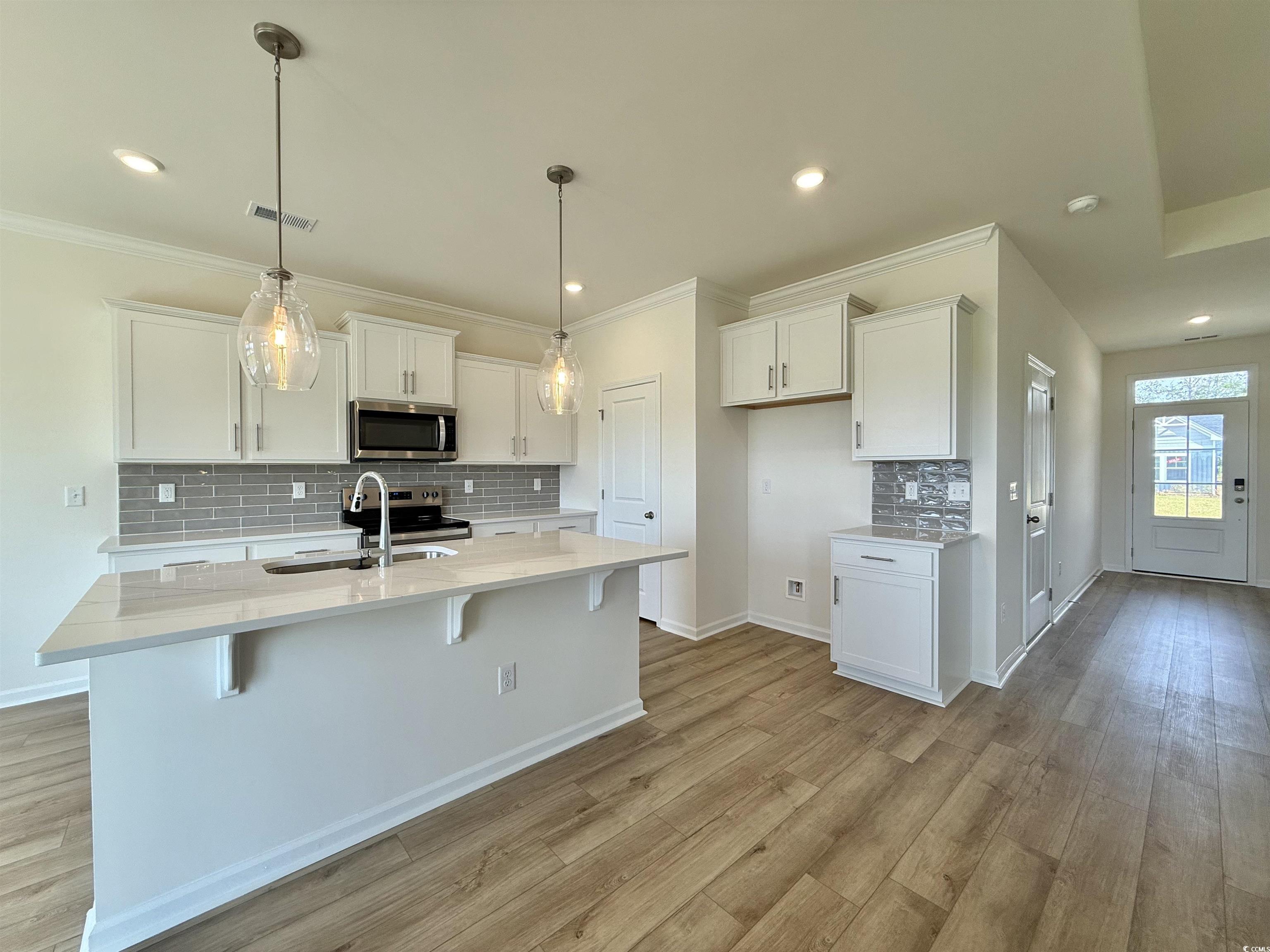 236 Palmetto Sand Loop Property Photo 7