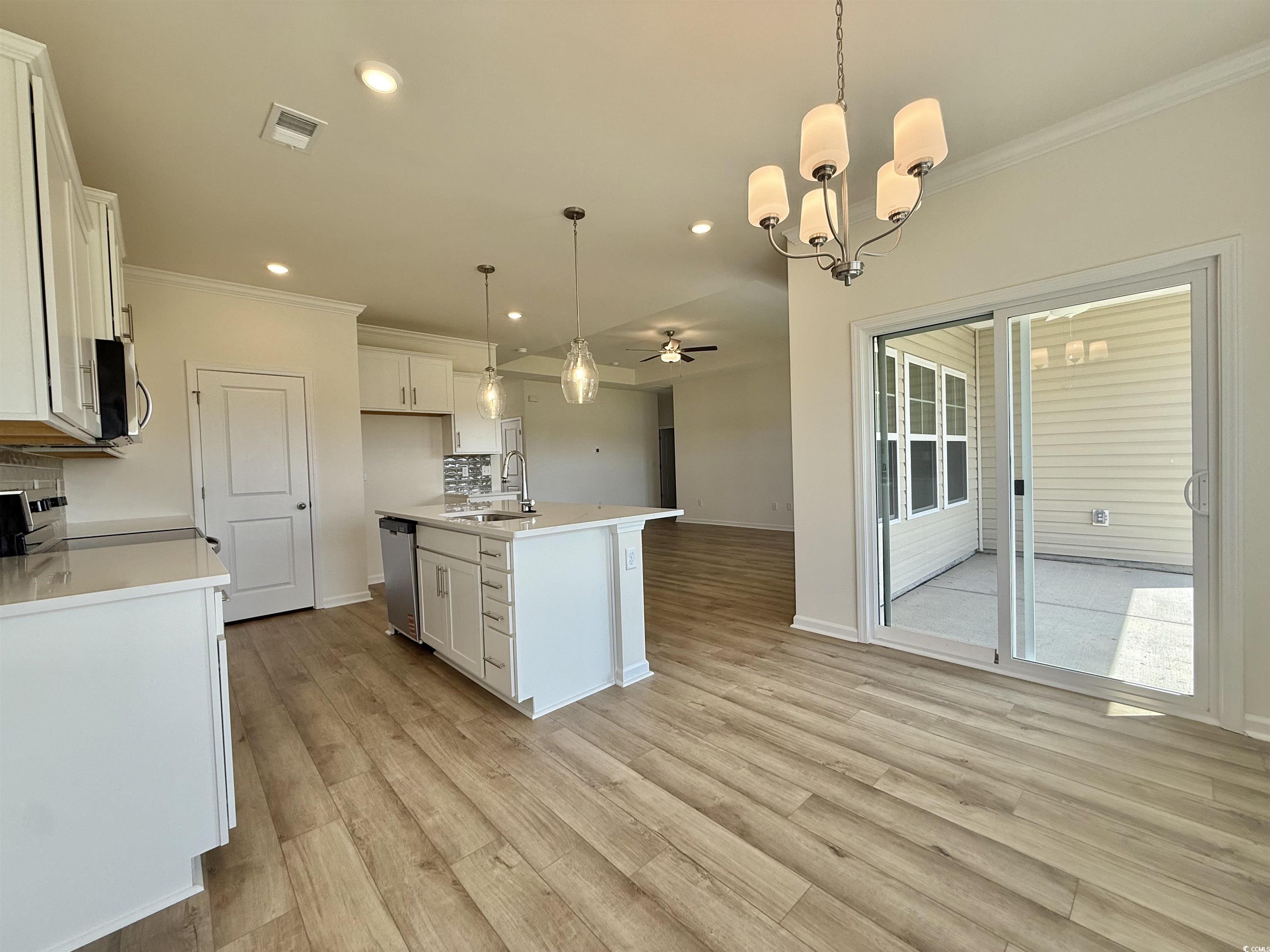 236 Palmetto Sand Loop Property Photo 11