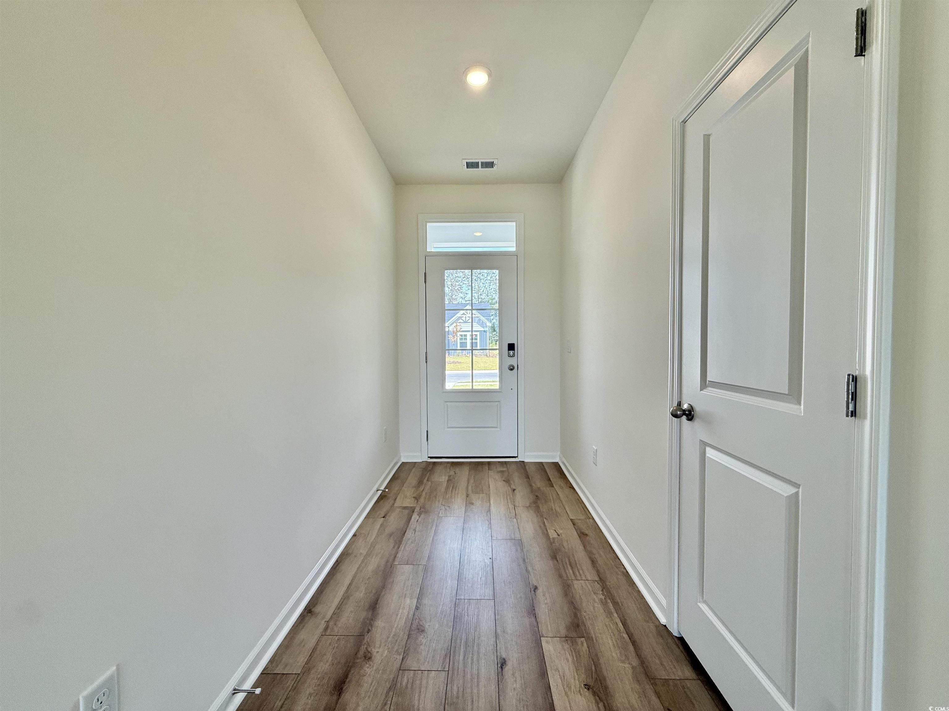 236 Palmetto Sand Loop Property Photo 12