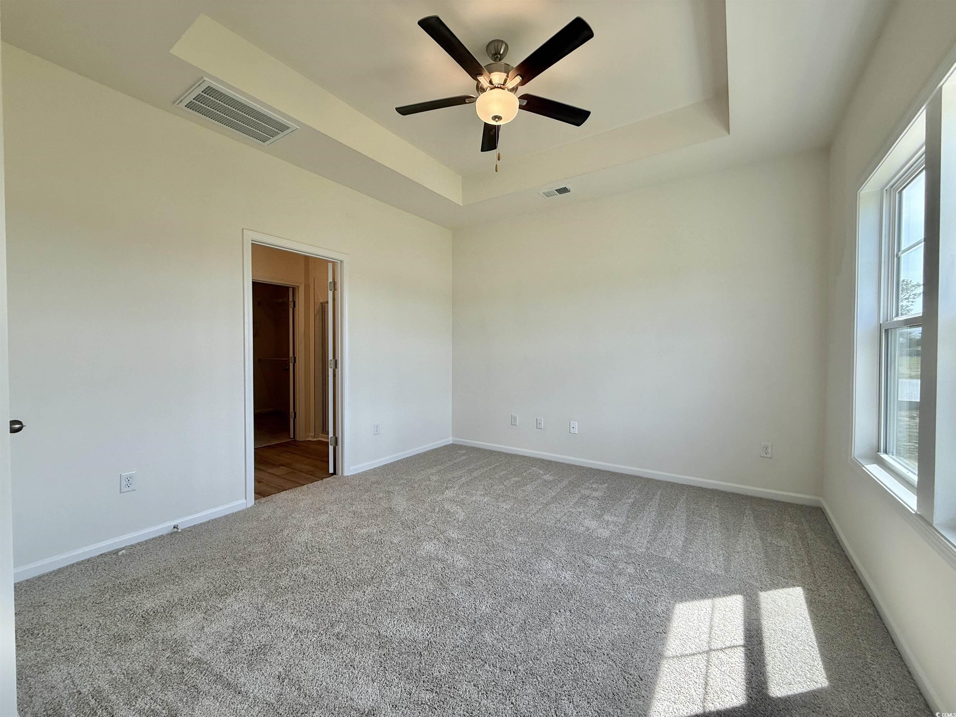 236 Palmetto Sand Loop Property Photo 16
