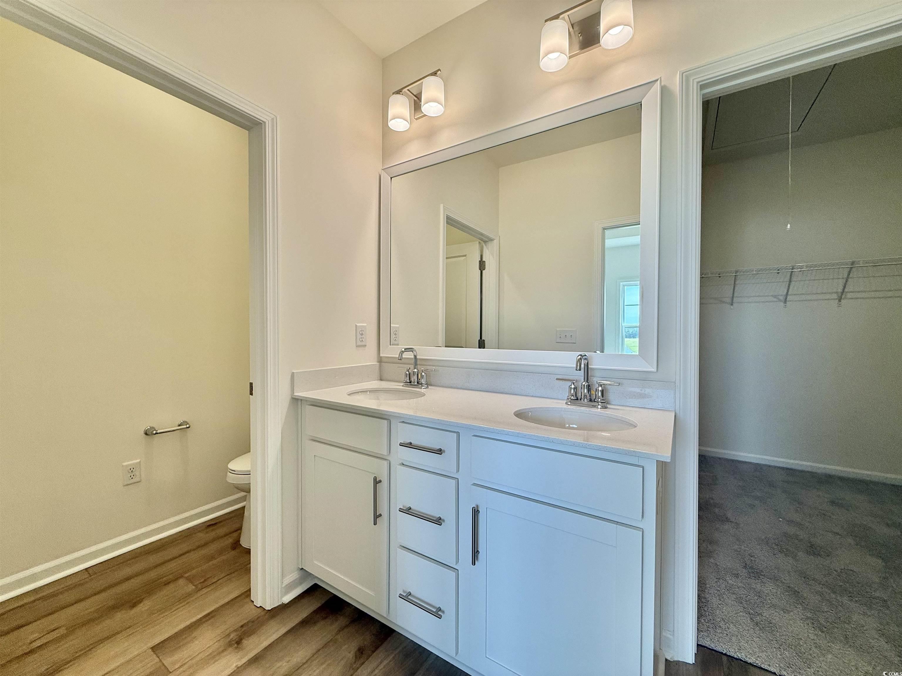 236 Palmetto Sand Loop Property Photo 17