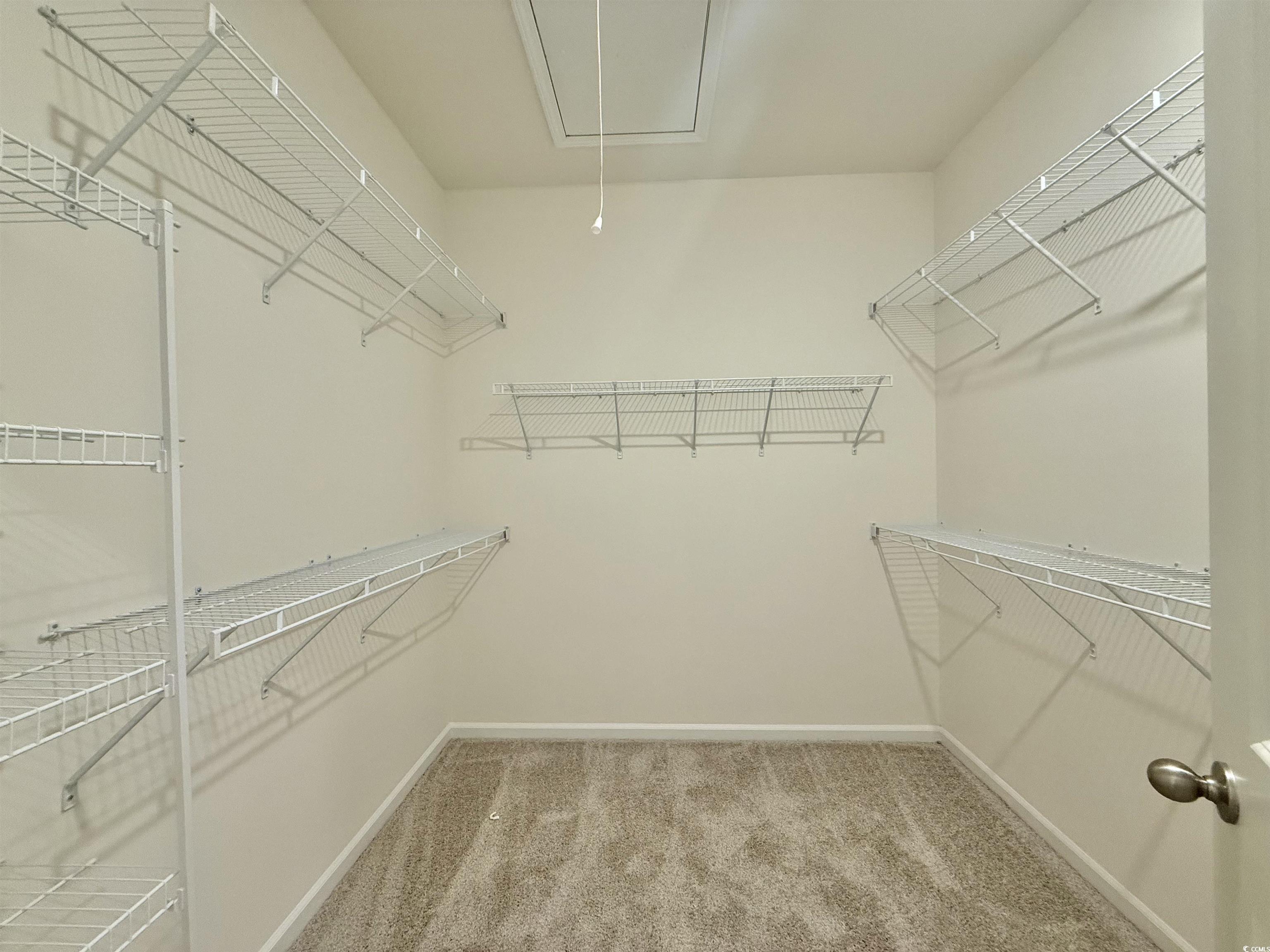 236 Palmetto Sand Loop Property Photo 19