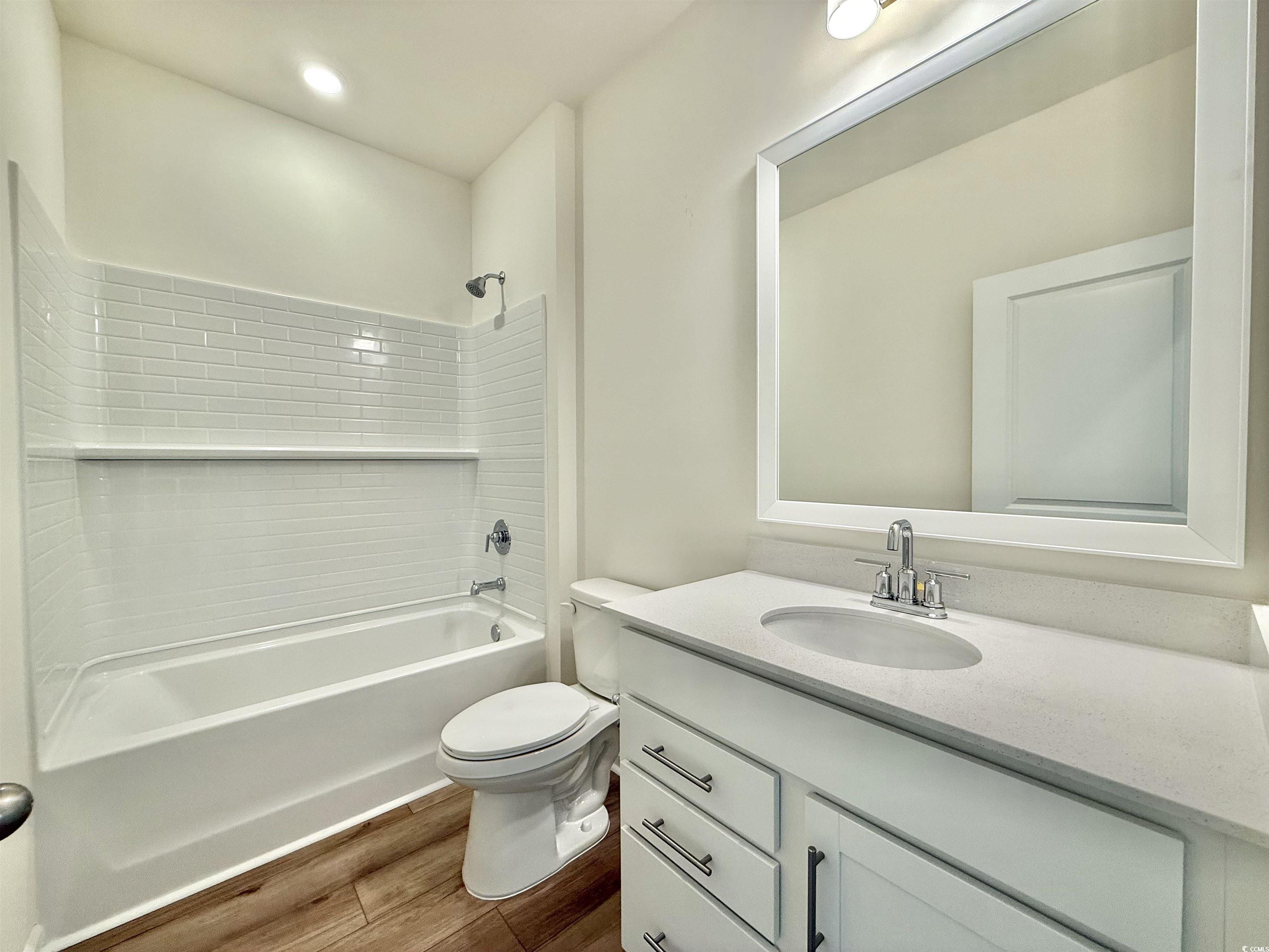 236 Palmetto Sand Loop Property Photo 22