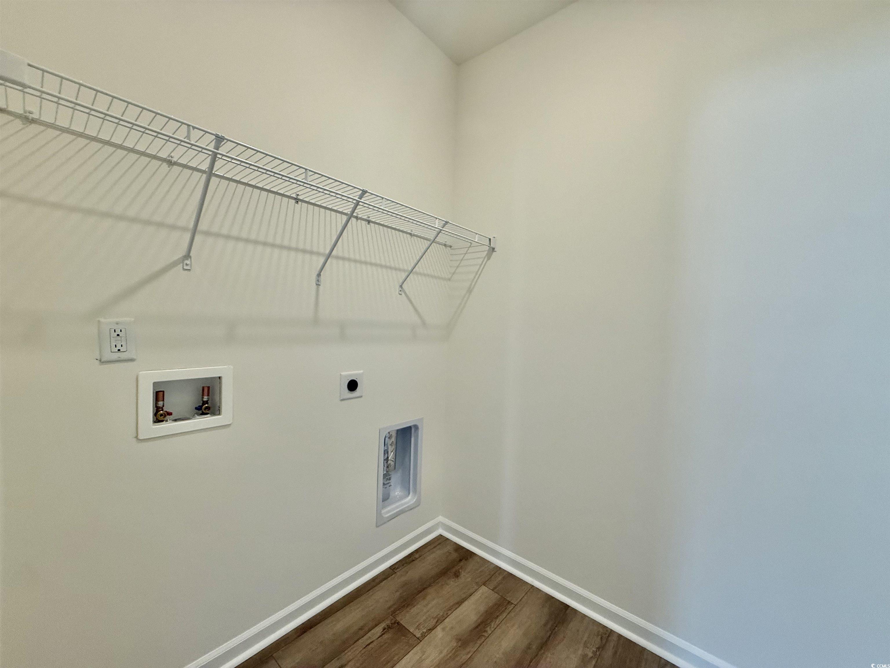 236 Palmetto Sand Loop Property Photo 26